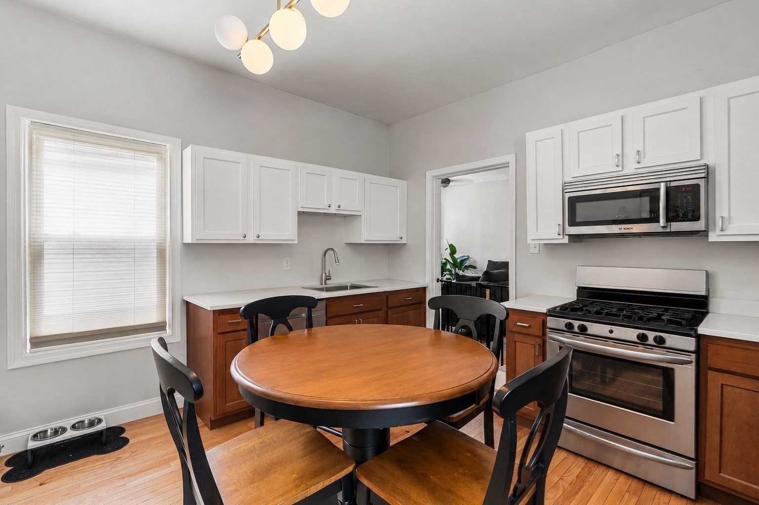 14 Wabon St, Roxbury, Boston, MA 02121 - Image 31