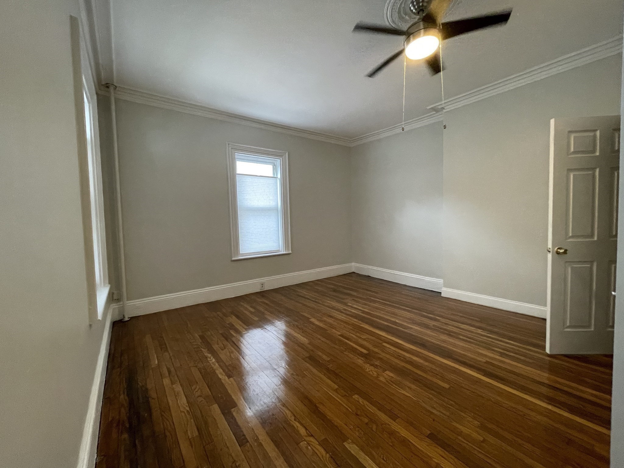 14 Wabon St, Roxbury, Boston, MA 02121 - Image 32
