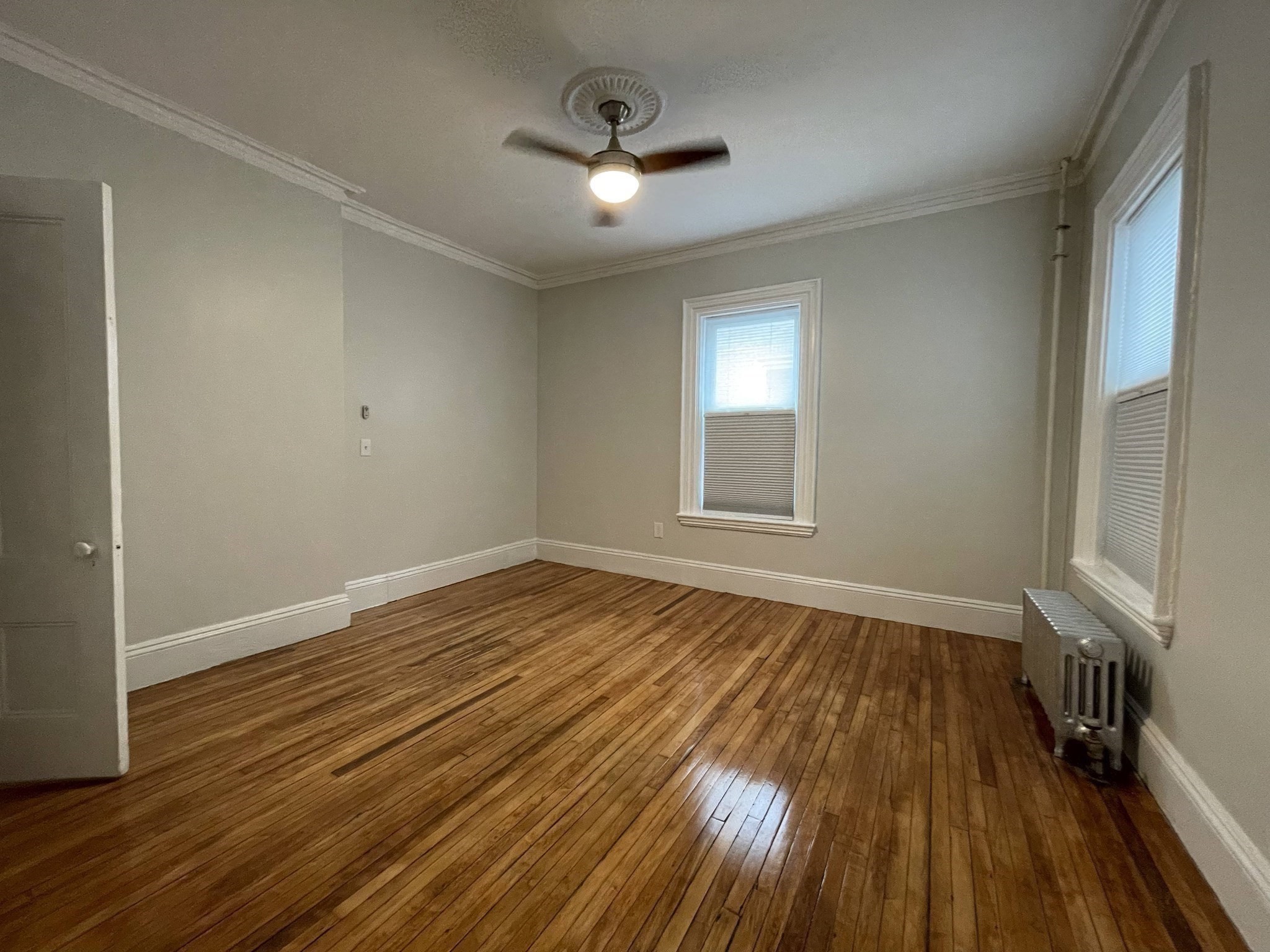 14 Wabon St, Roxbury, Boston, MA 02121 - Image 34