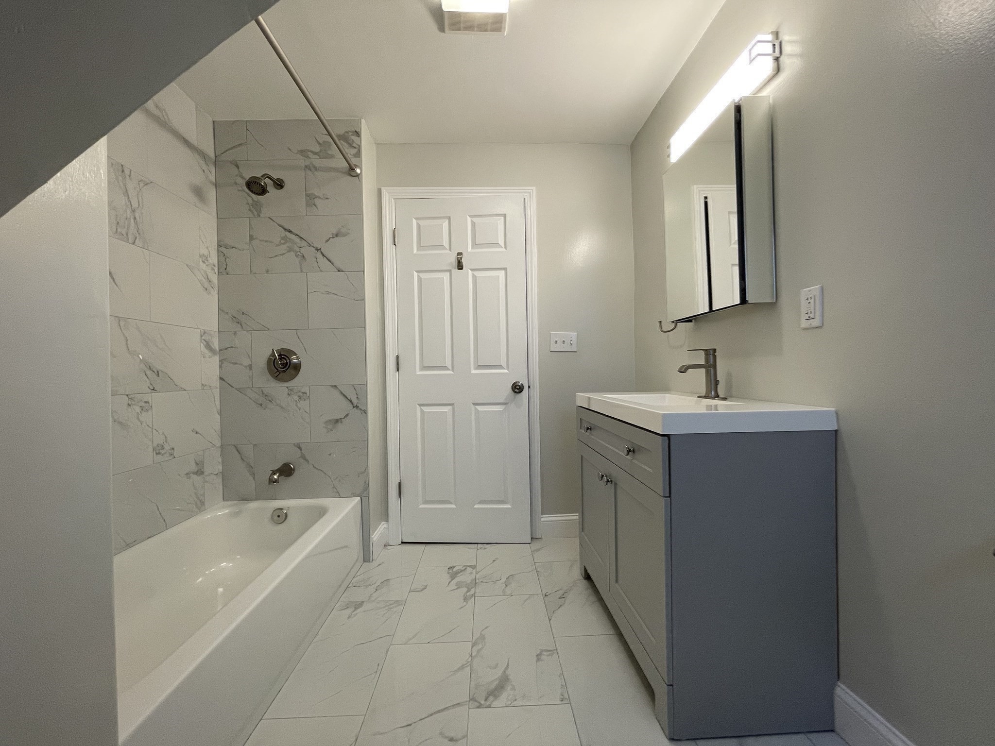 14 Wabon St, Roxbury, Boston, MA 02121 - Image 36