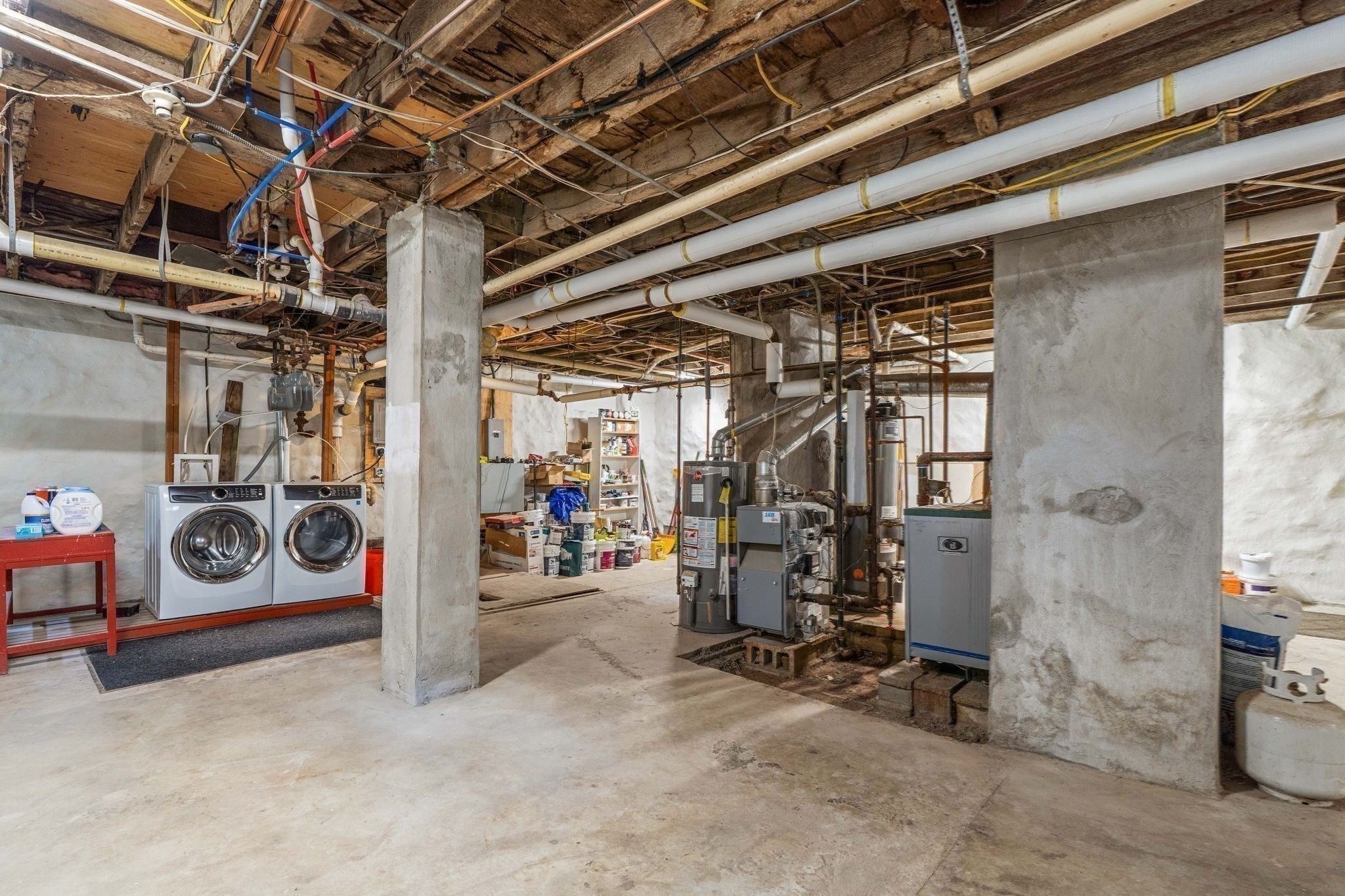 14 Wabon St, Roxbury, Boston, MA 02121 - Image 37