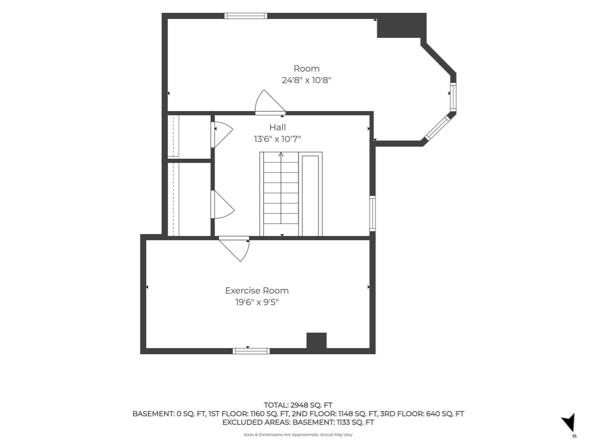 14 Wabon St, Roxbury, Boston, MA 02121 - Image 40