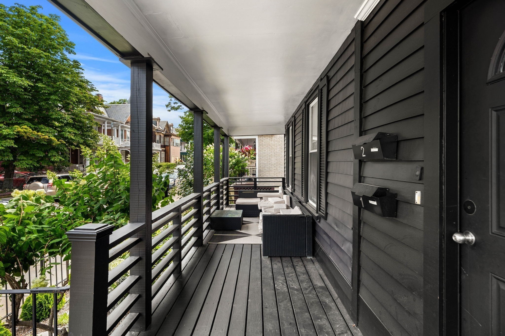 14 Wabon St, Roxbury, Boston, MA 02121 - Image 6