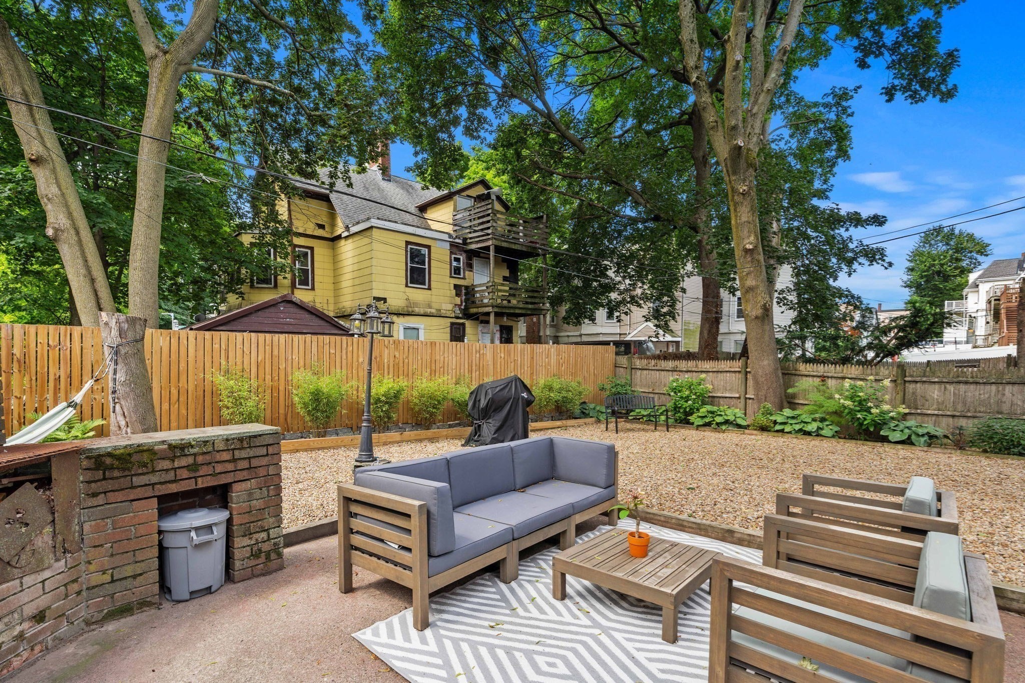 14 Wabon St, Roxbury, Boston, MA 02121 - Image 7