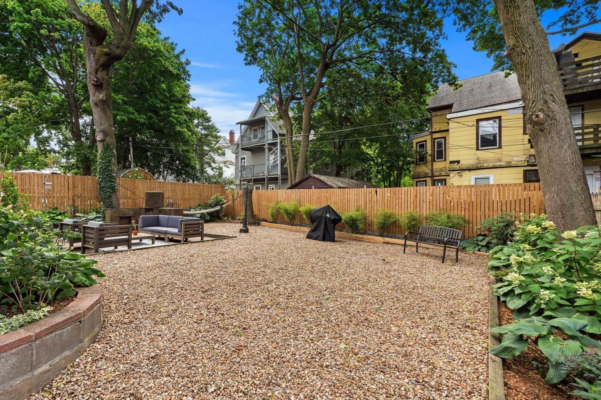 14 Wabon St, Roxbury, Boston, MA 02121 - Image 9