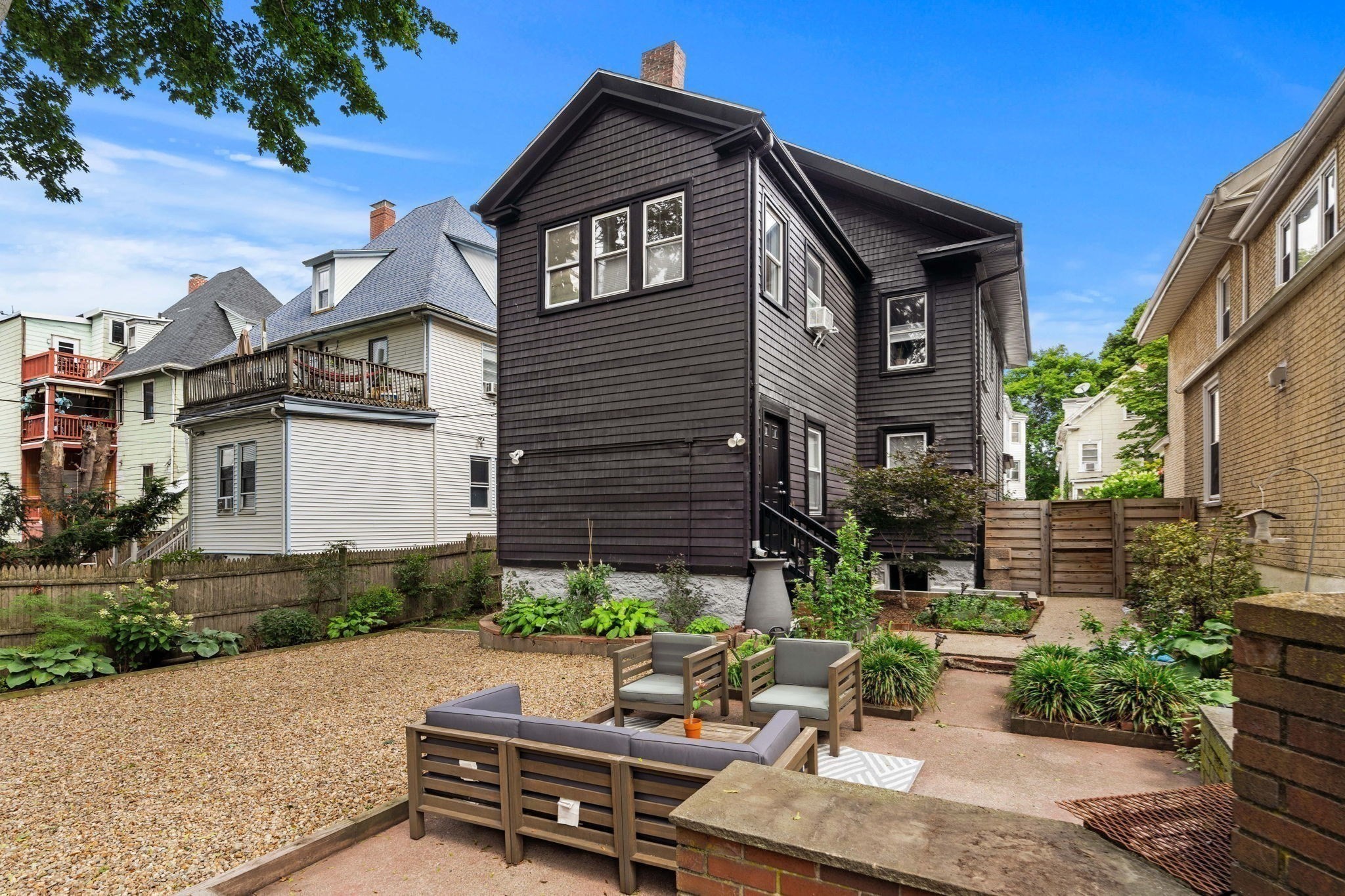 14 Wabon St, Roxbury, Boston, MA 02121 - Image 10