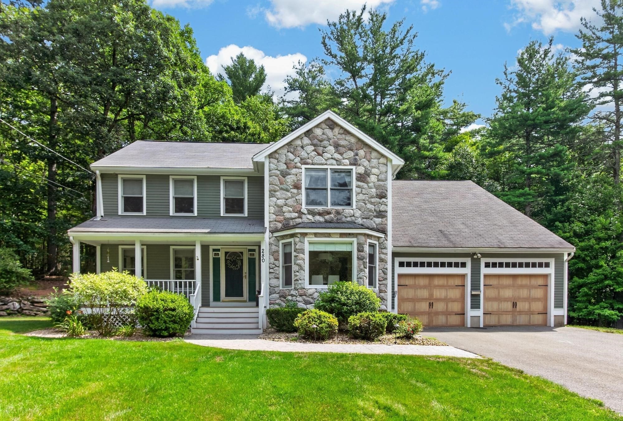 280 Depot St, Dunstable, MA 01827