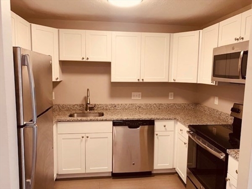 404 Langley Road, Apt 301