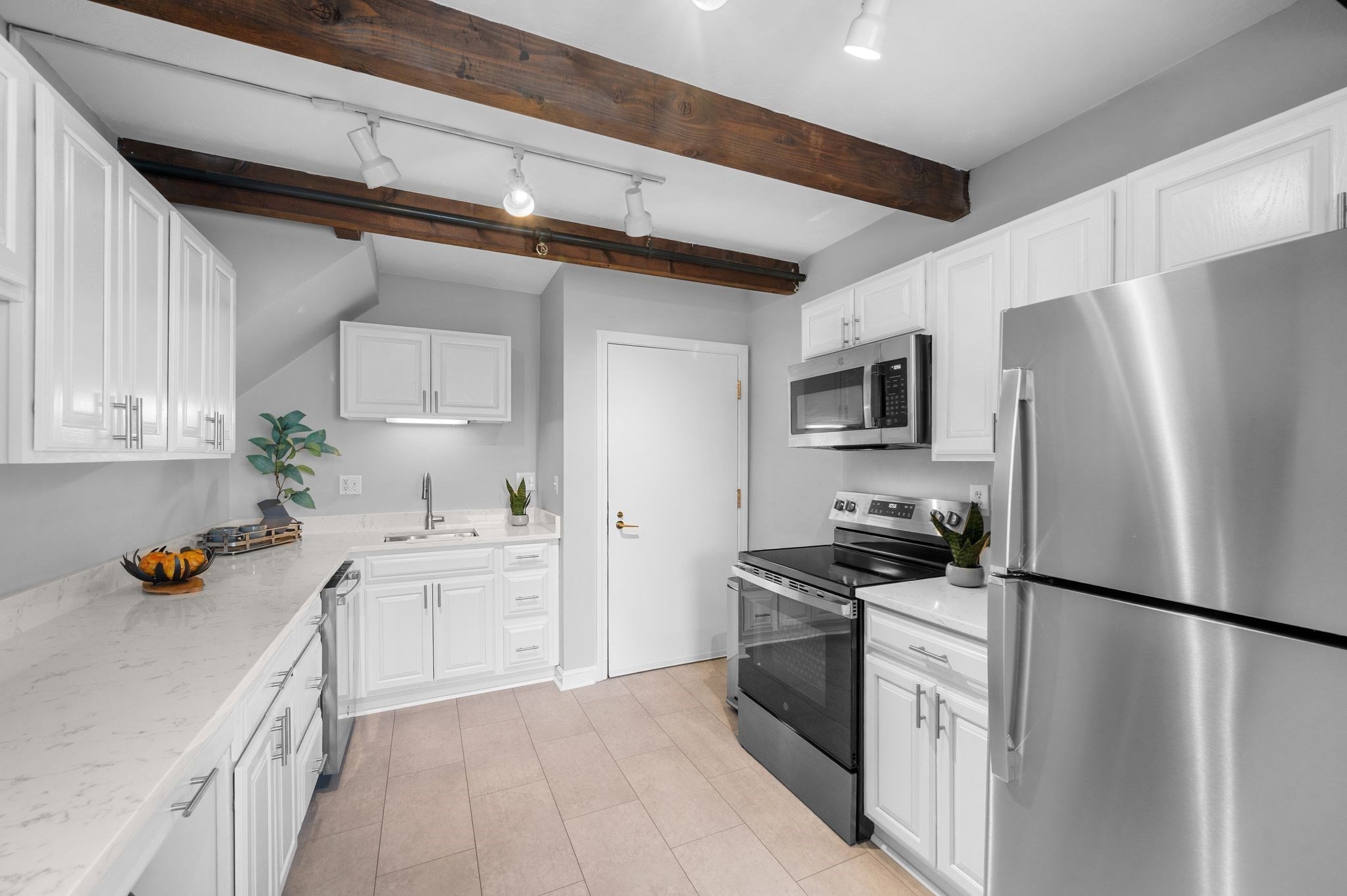 102 Wharf St Unit A6, Salem, MA 01970 - Image 2