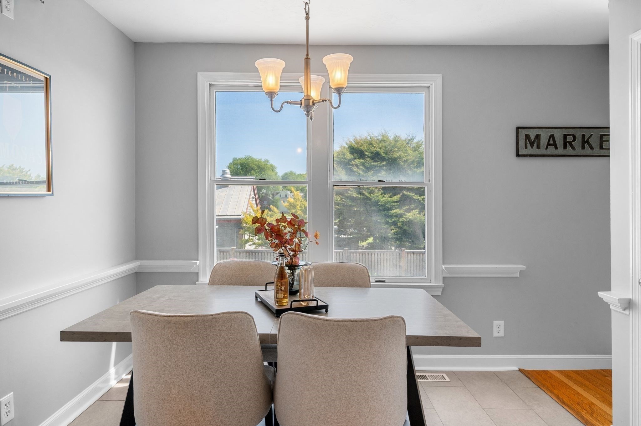 102 Wharf St Unit A6, Salem, MA 01970 - Image 14
