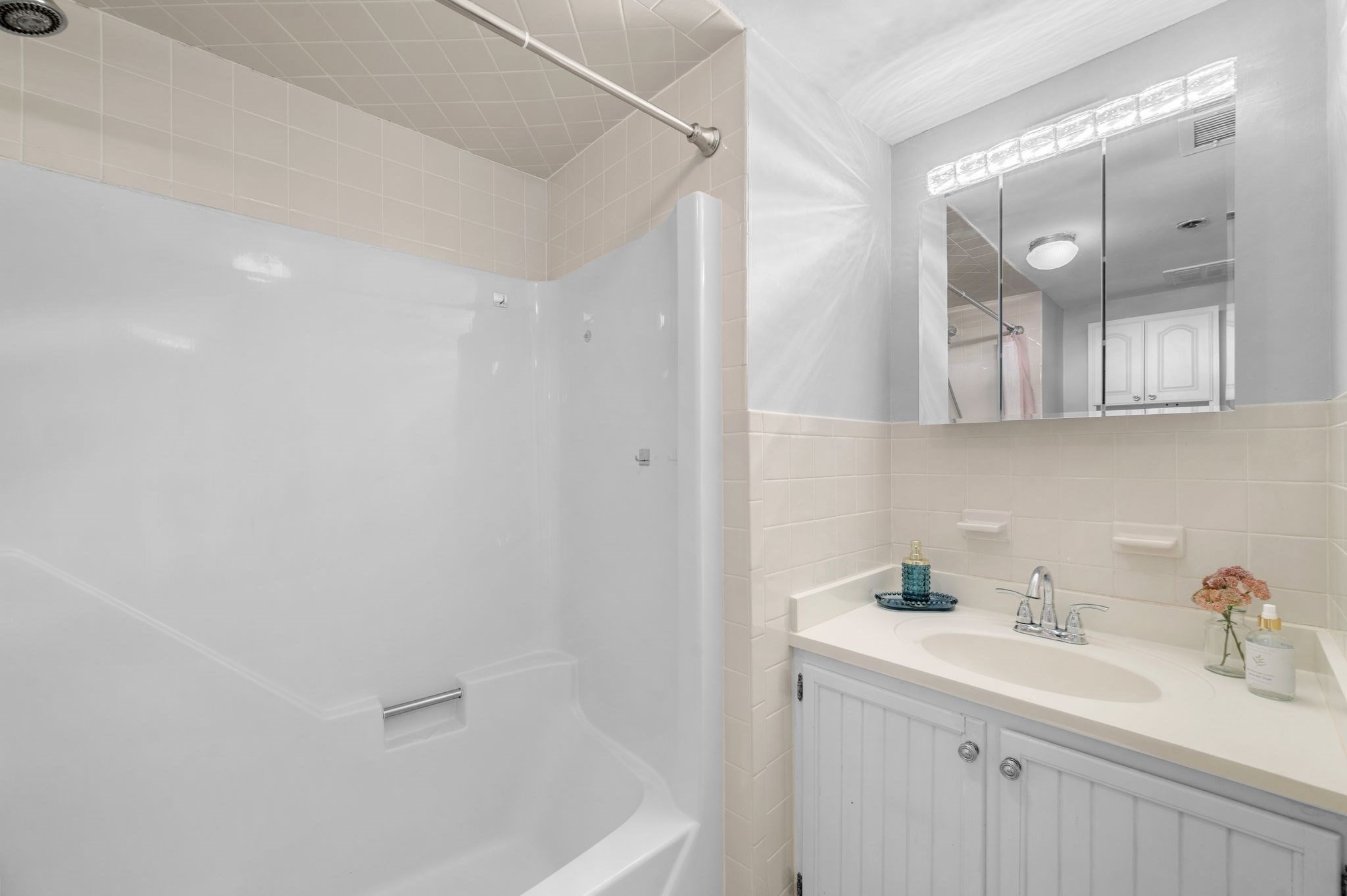 102 Wharf St Unit A6, Salem, MA 01970 - Image 18