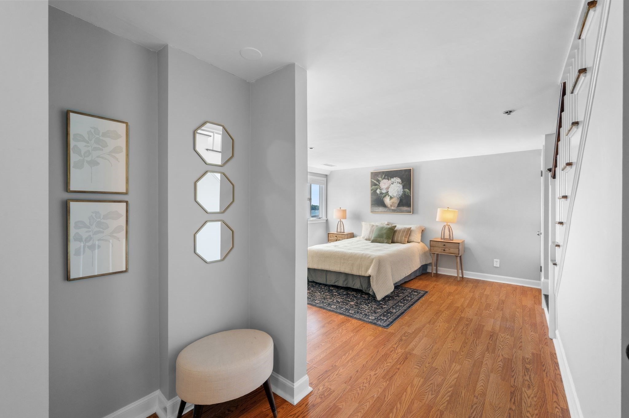 102 Wharf St Unit A6, Salem, MA 01970 - Image 20