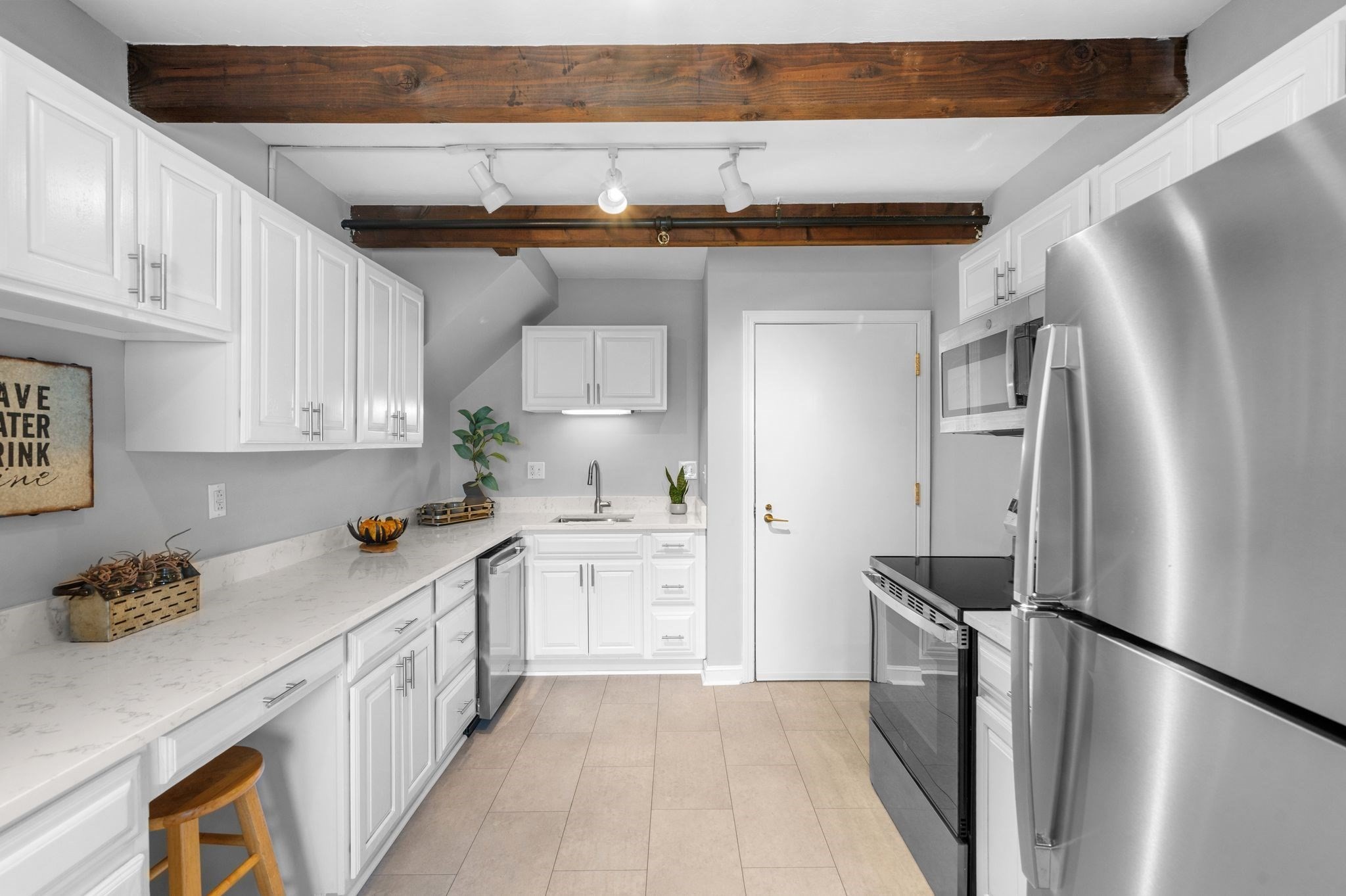 102 Wharf St Unit A6, Salem, MA 01970 - Image 3