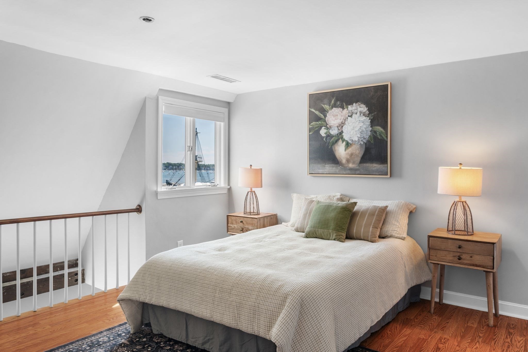 102 Wharf St Unit A6, Salem, MA 01970 - Image 21