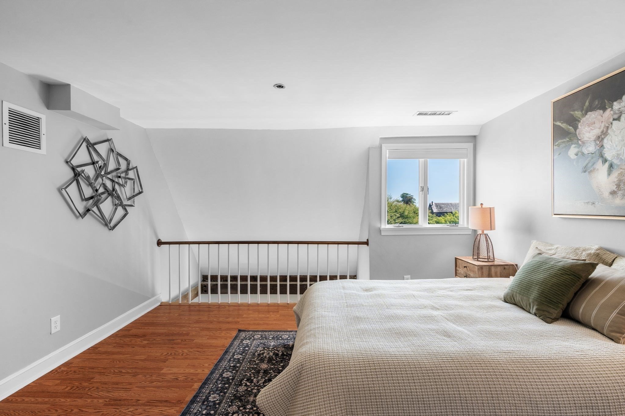 102 Wharf St Unit A6, Salem, MA 01970 - Image 23
