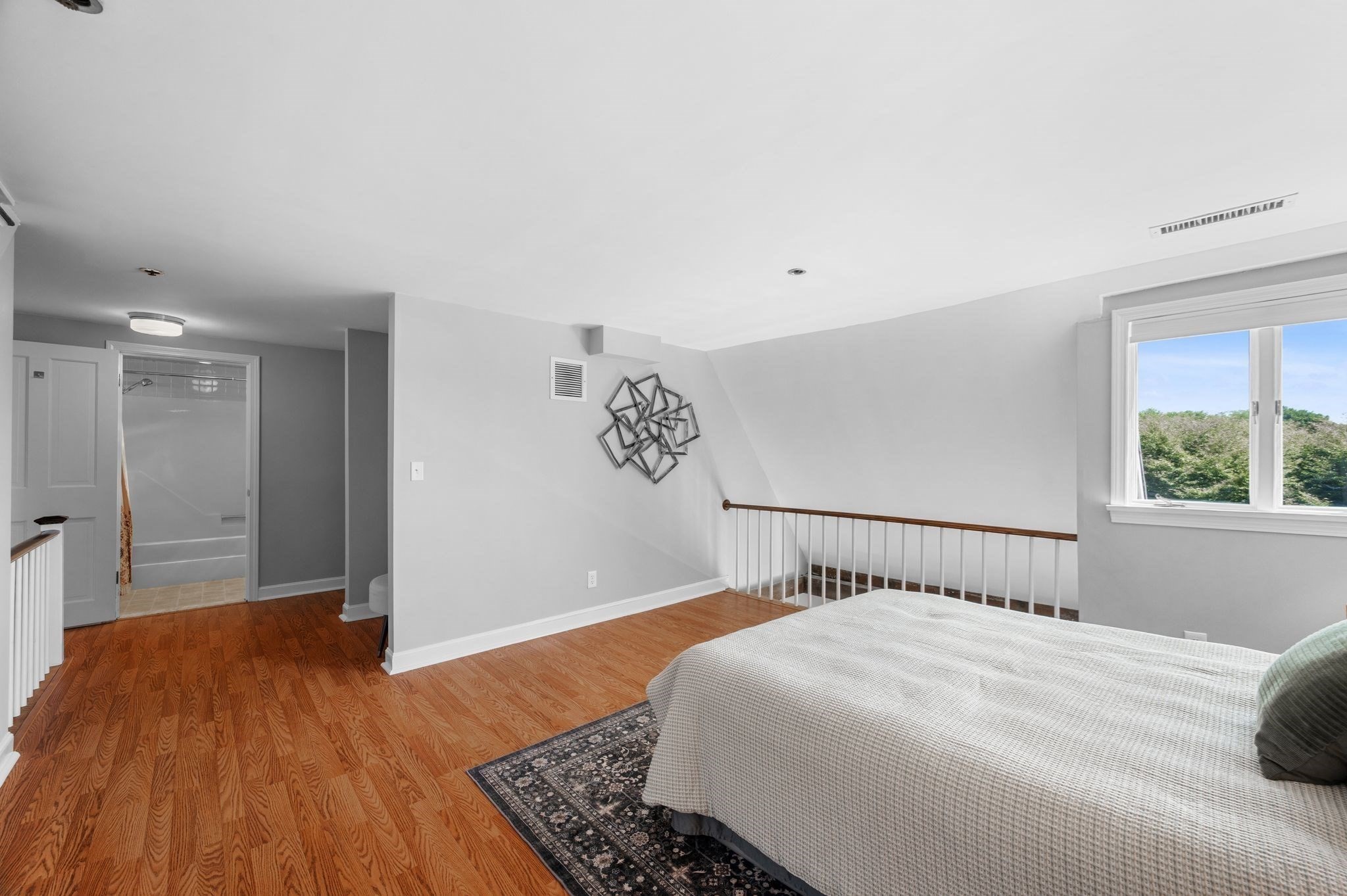 102 Wharf St Unit A6, Salem, MA 01970 - Image 24
