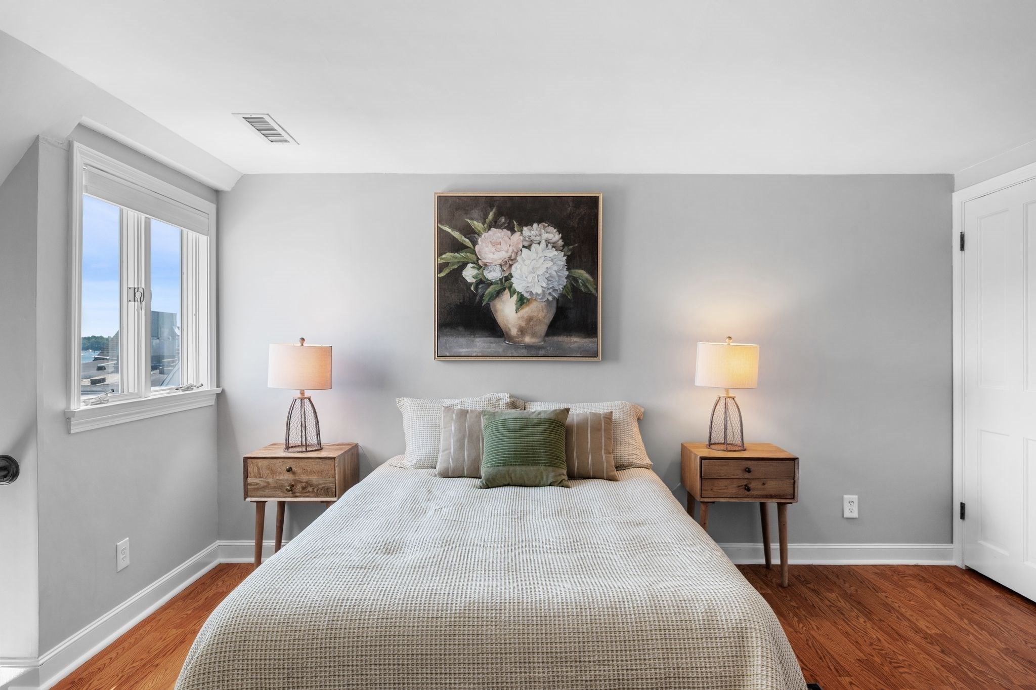 102 Wharf St Unit A6, Salem, MA 01970 - Image 25