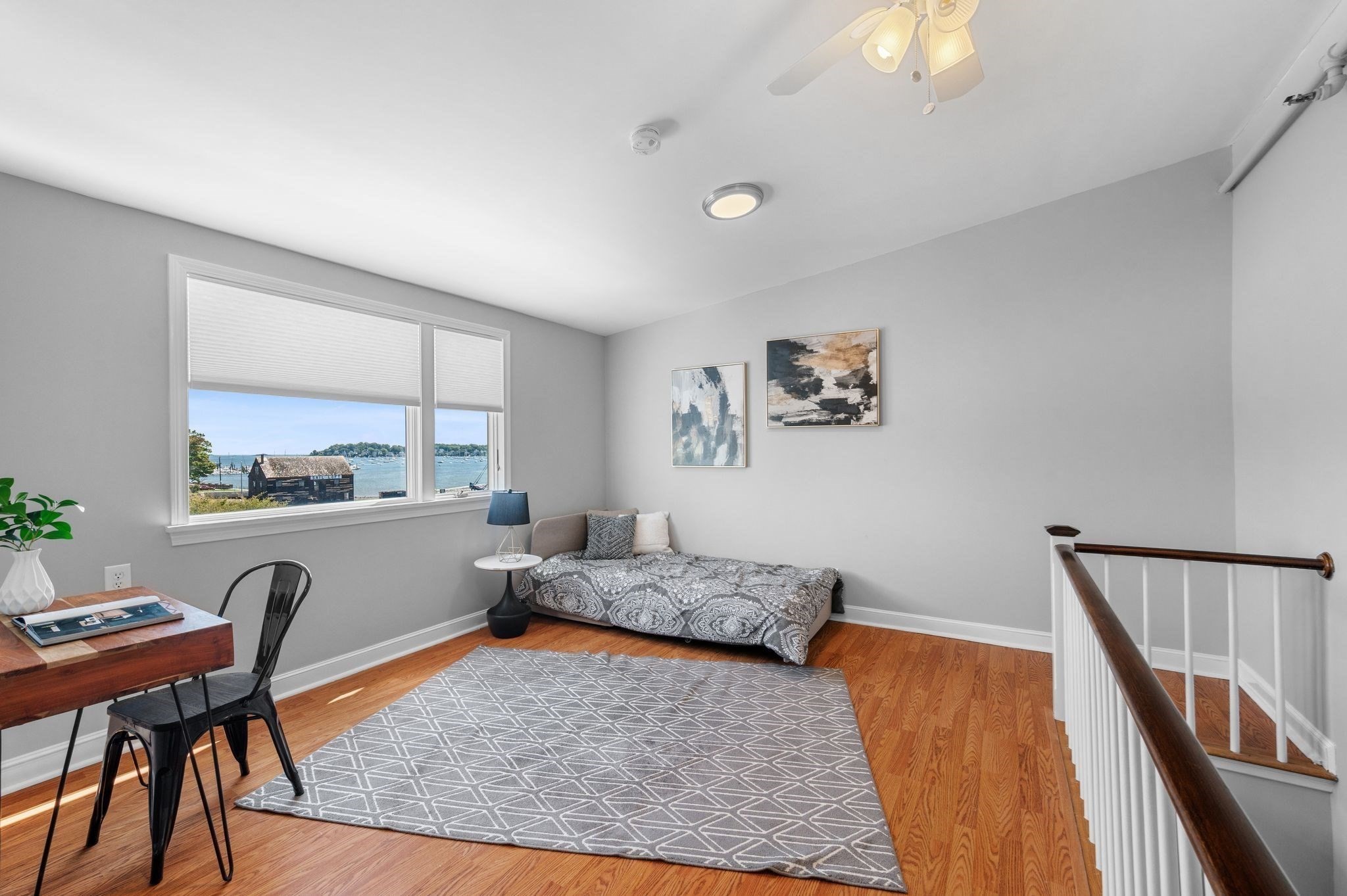 102 Wharf St Unit A6, Salem, MA 01970 - Image 27