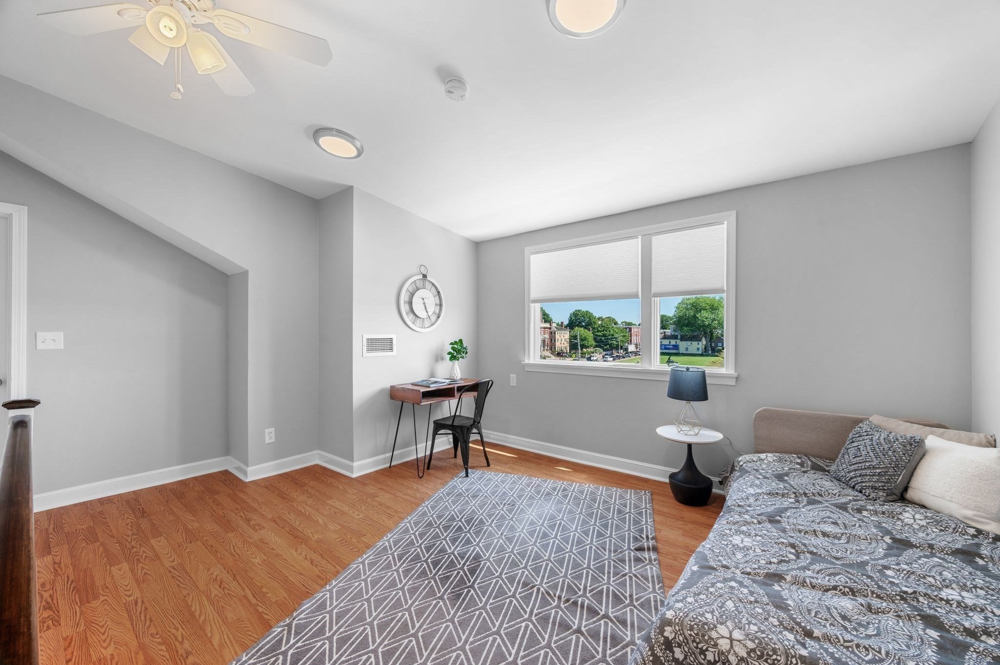102 Wharf St Unit A6, Salem, MA 01970 - Image 28