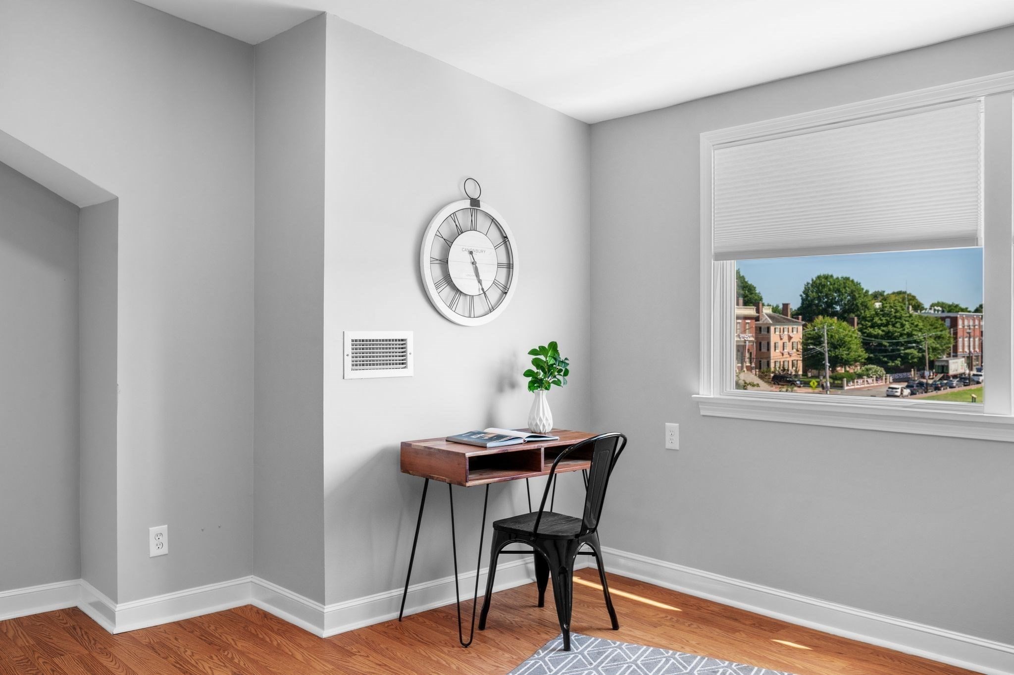 102 Wharf St Unit A6, Salem, MA 01970 - Image 29