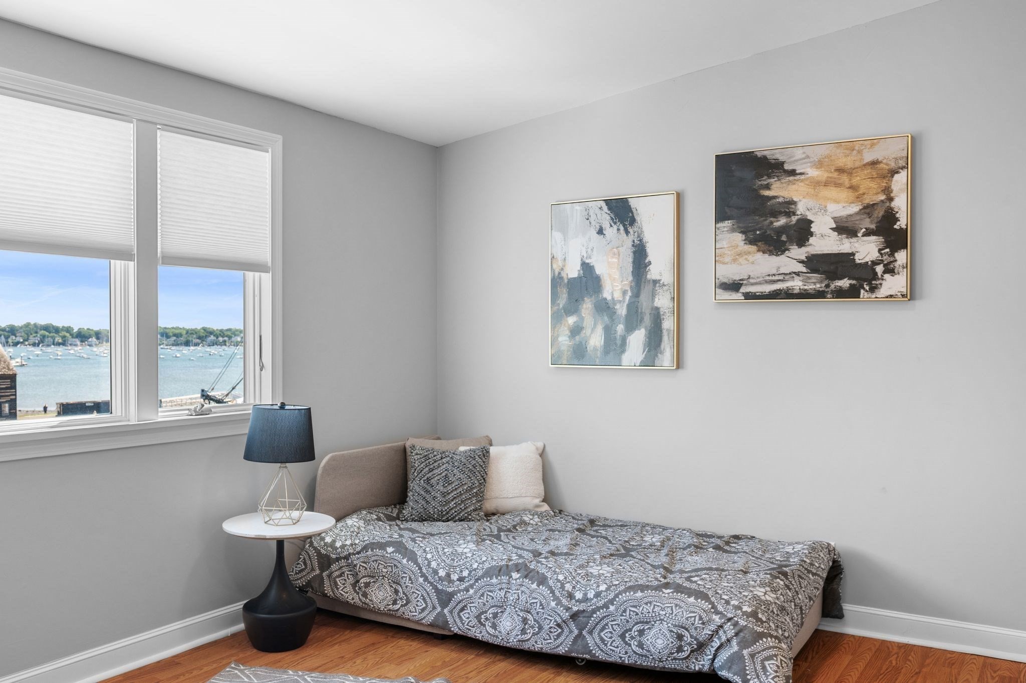 102 Wharf St Unit A6, Salem, MA 01970 - Image 30