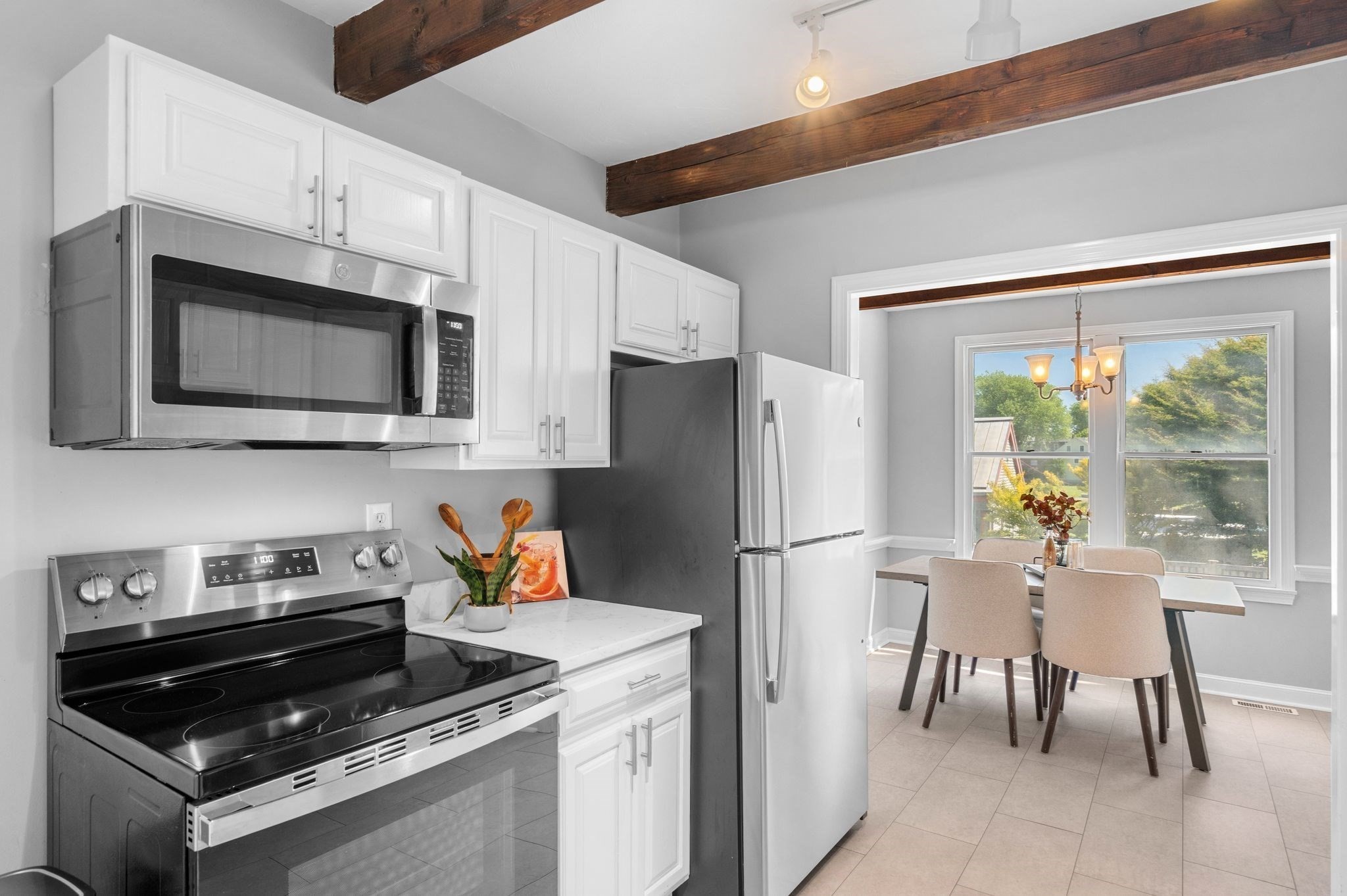 102 Wharf St Unit A6, Salem, MA 01970 - Image 4