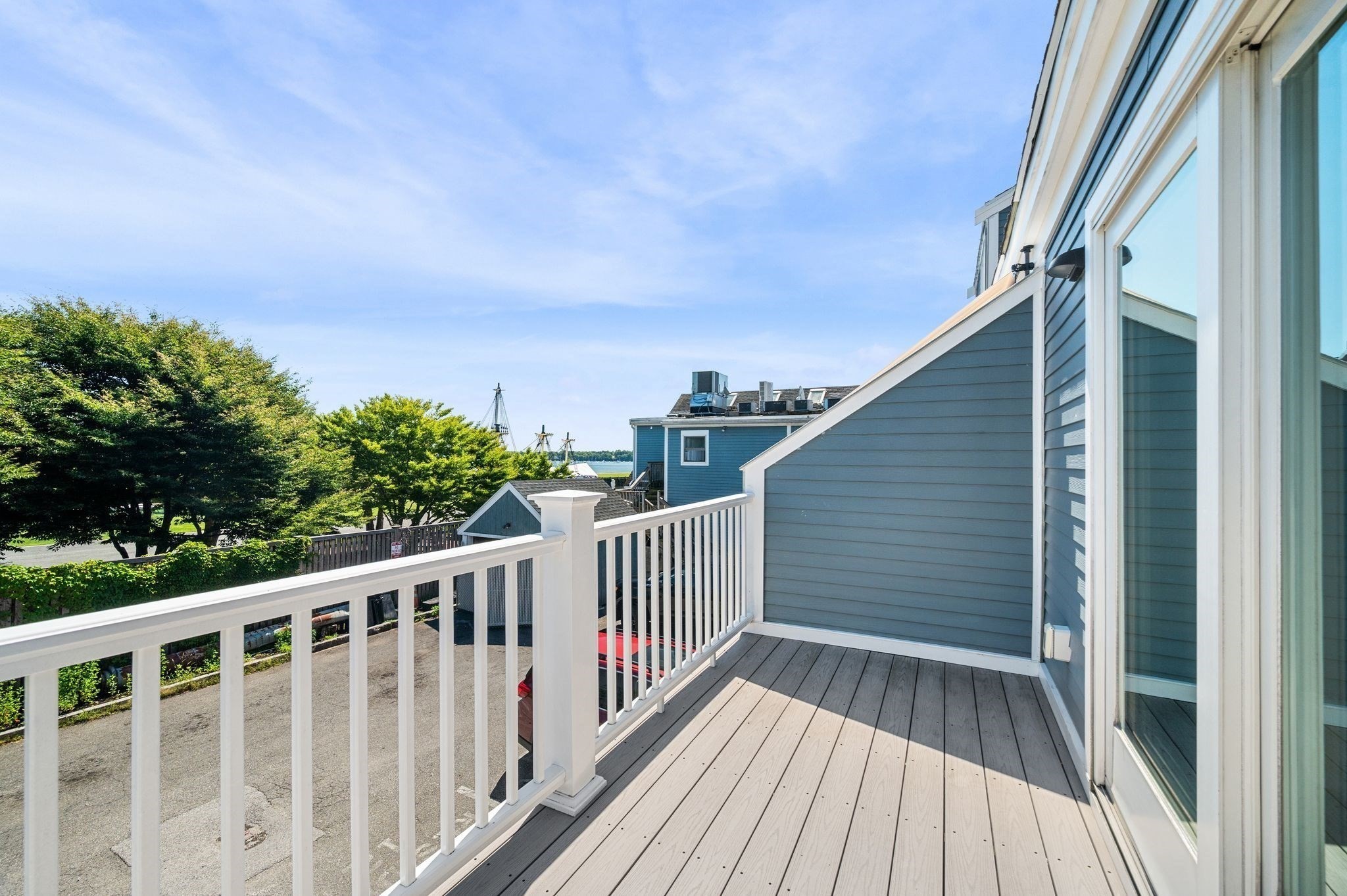 102 Wharf St Unit A6, Salem, MA 01970 - Image 31