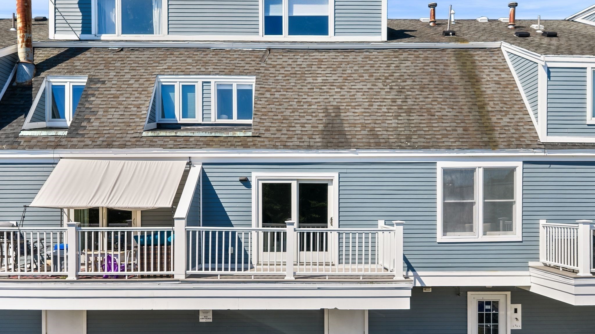102 Wharf St Unit A6, Salem, MA 01970 - Image 32