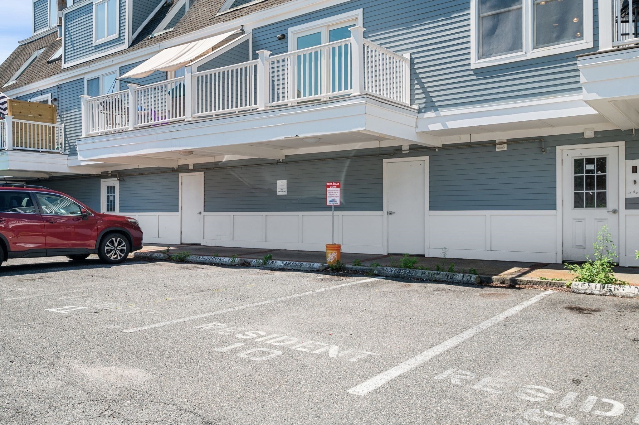102 Wharf St Unit A6, Salem, MA 01970 - Image 37