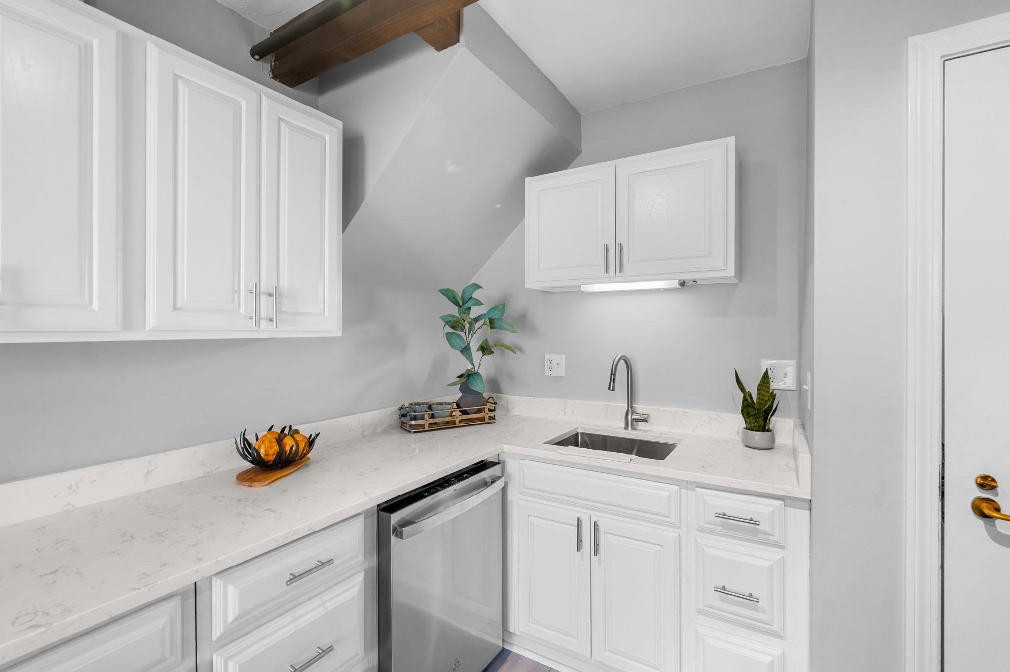102 Wharf St Unit A6, Salem, MA 01970 - Image 6