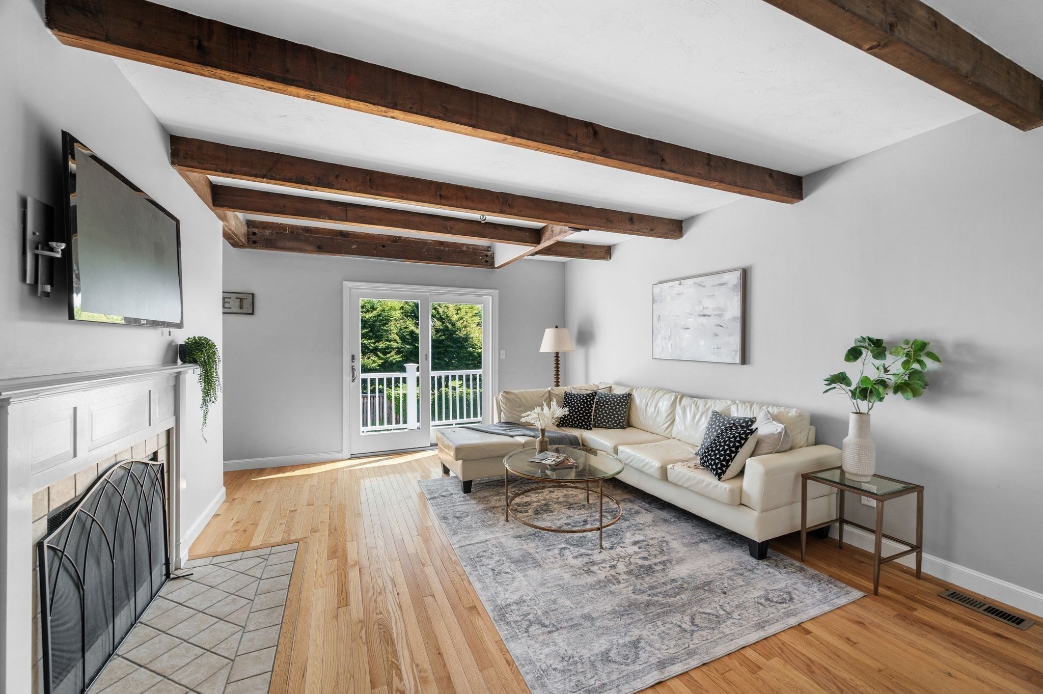 102 Wharf St Unit A6, Salem, MA 01970 - Image 7