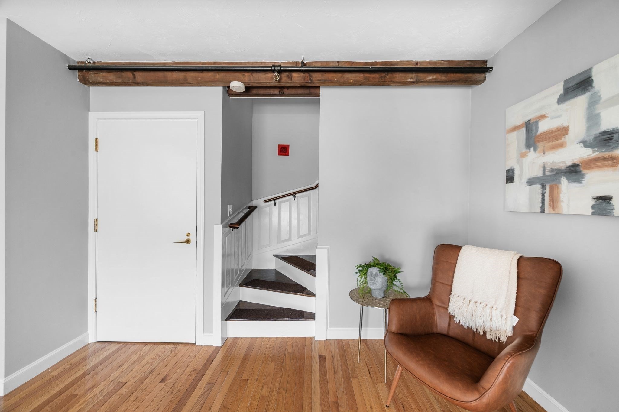 102 Wharf St Unit A6, Salem, MA 01970 - Image 10