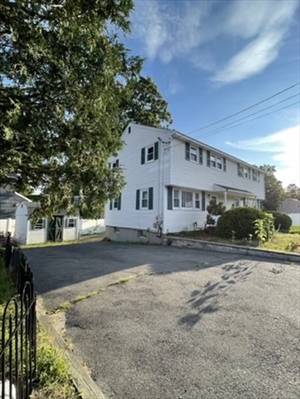 28 East st, Apt 28