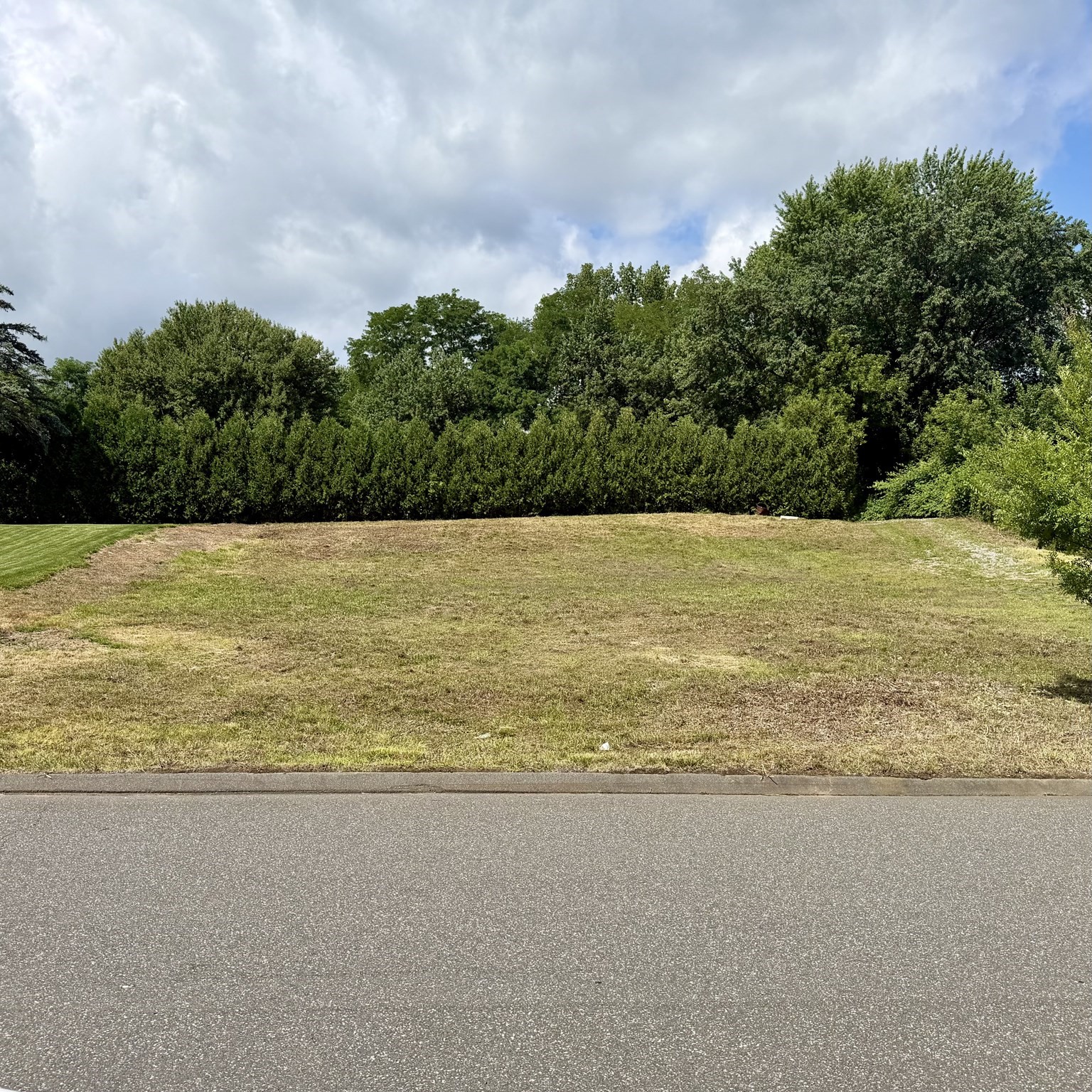 0 Jean Cir, Chicopee, MA 01020