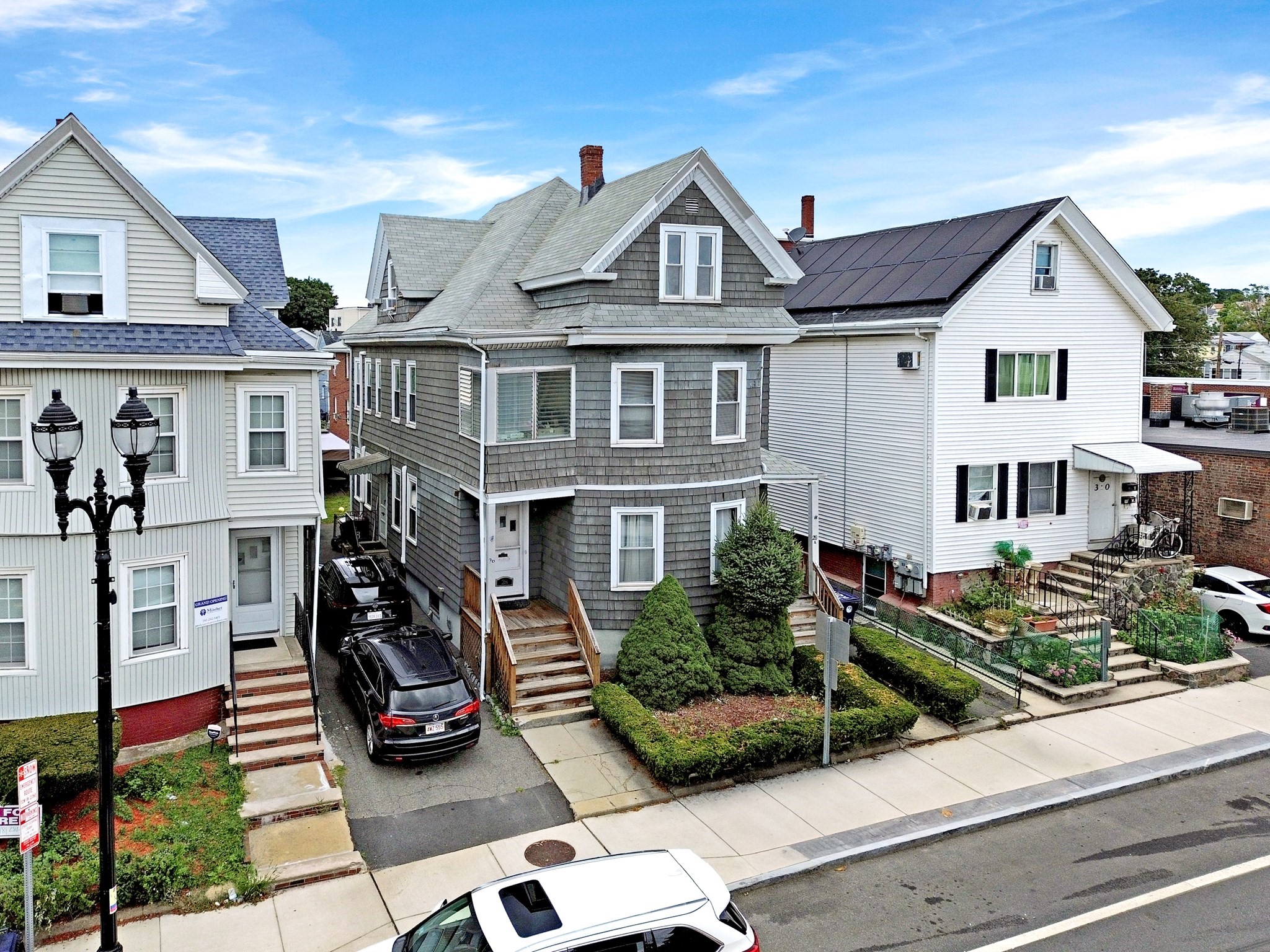28 Ferry St, Everett, MA 02149