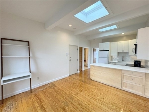 38-40 Williams Street, Apt 38D