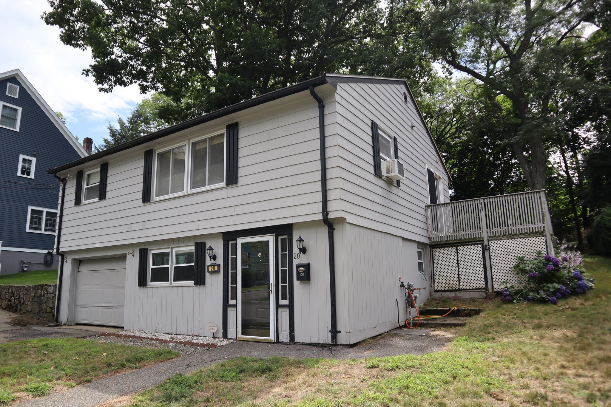 20 Eureka Ave, Swampscott, MA 01907 - Image 2