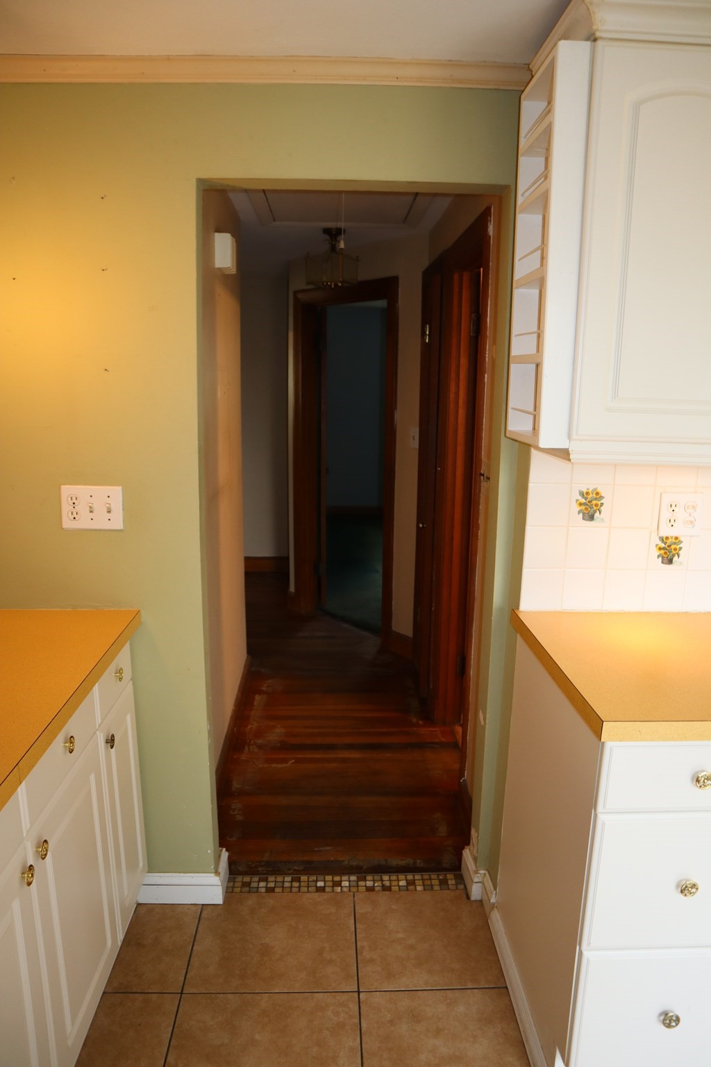 20 Eureka Ave, Swampscott, MA 01907 - Image 11