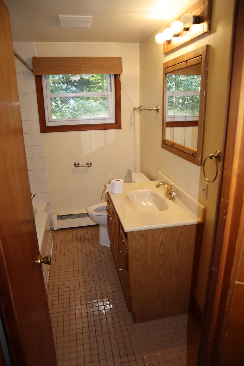 20 Eureka Ave, Swampscott, MA 01907 - Image 12