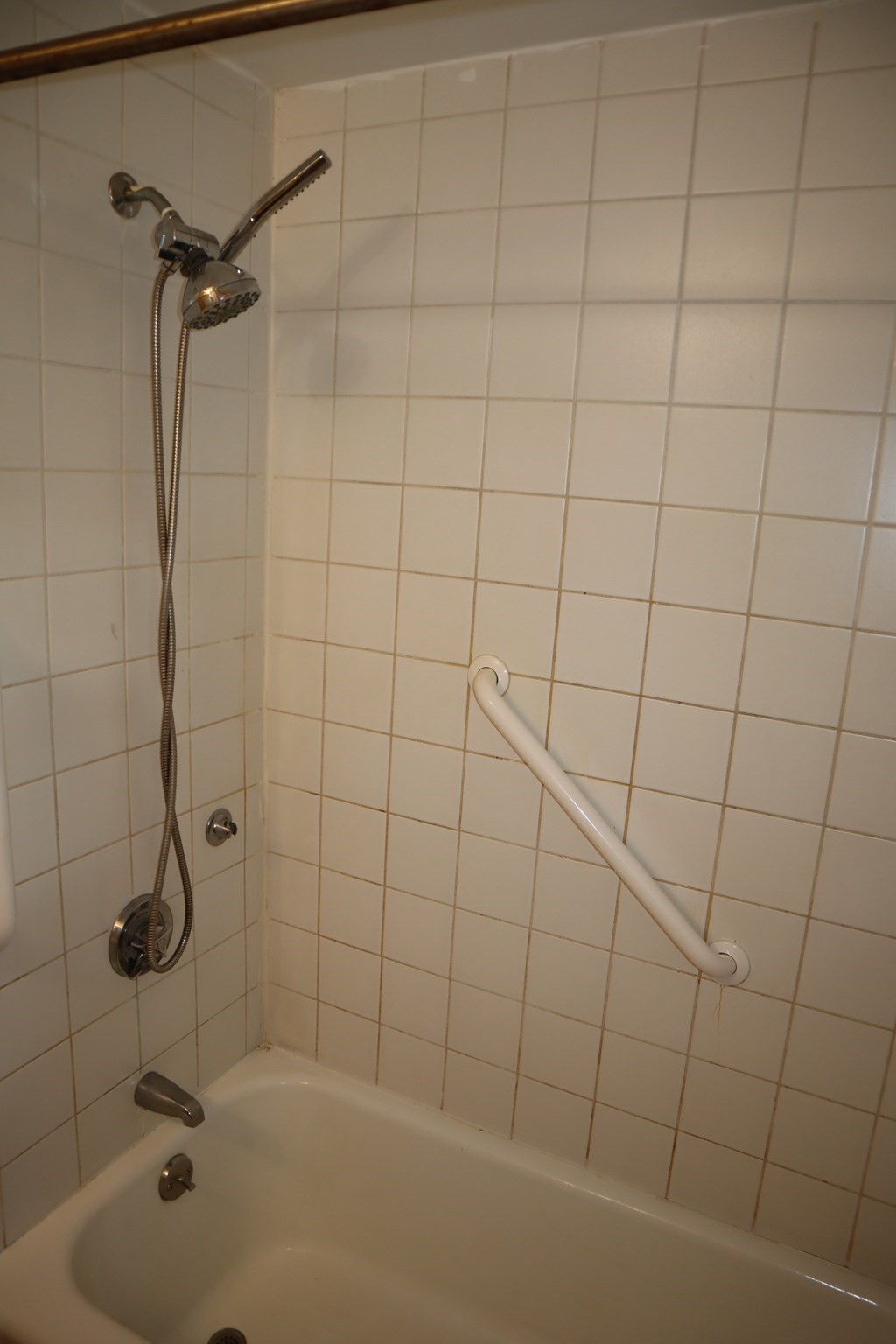 20 Eureka Ave, Swampscott, MA 01907 - Image 13