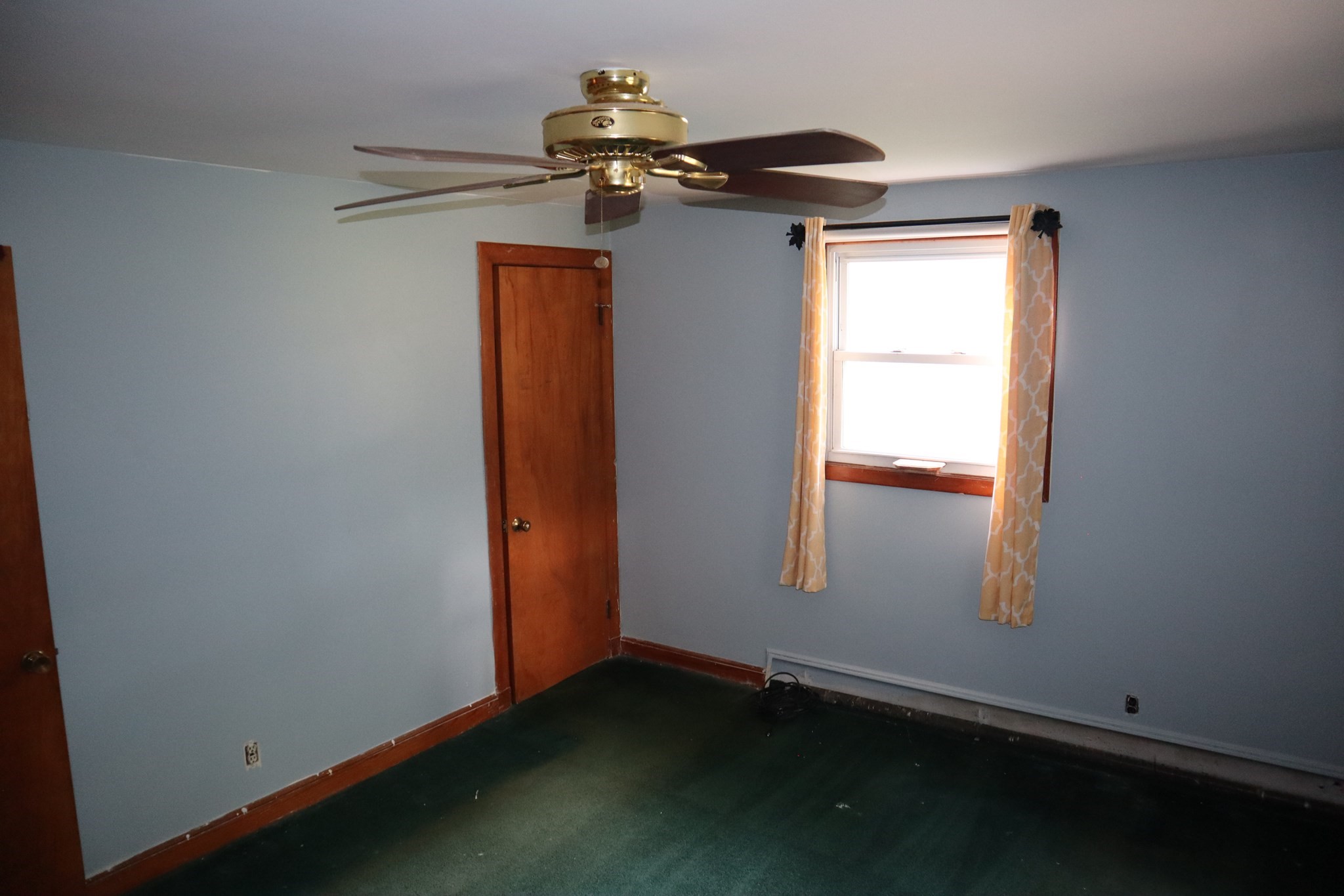 20 Eureka Ave, Swampscott, MA 01907 - Image 14