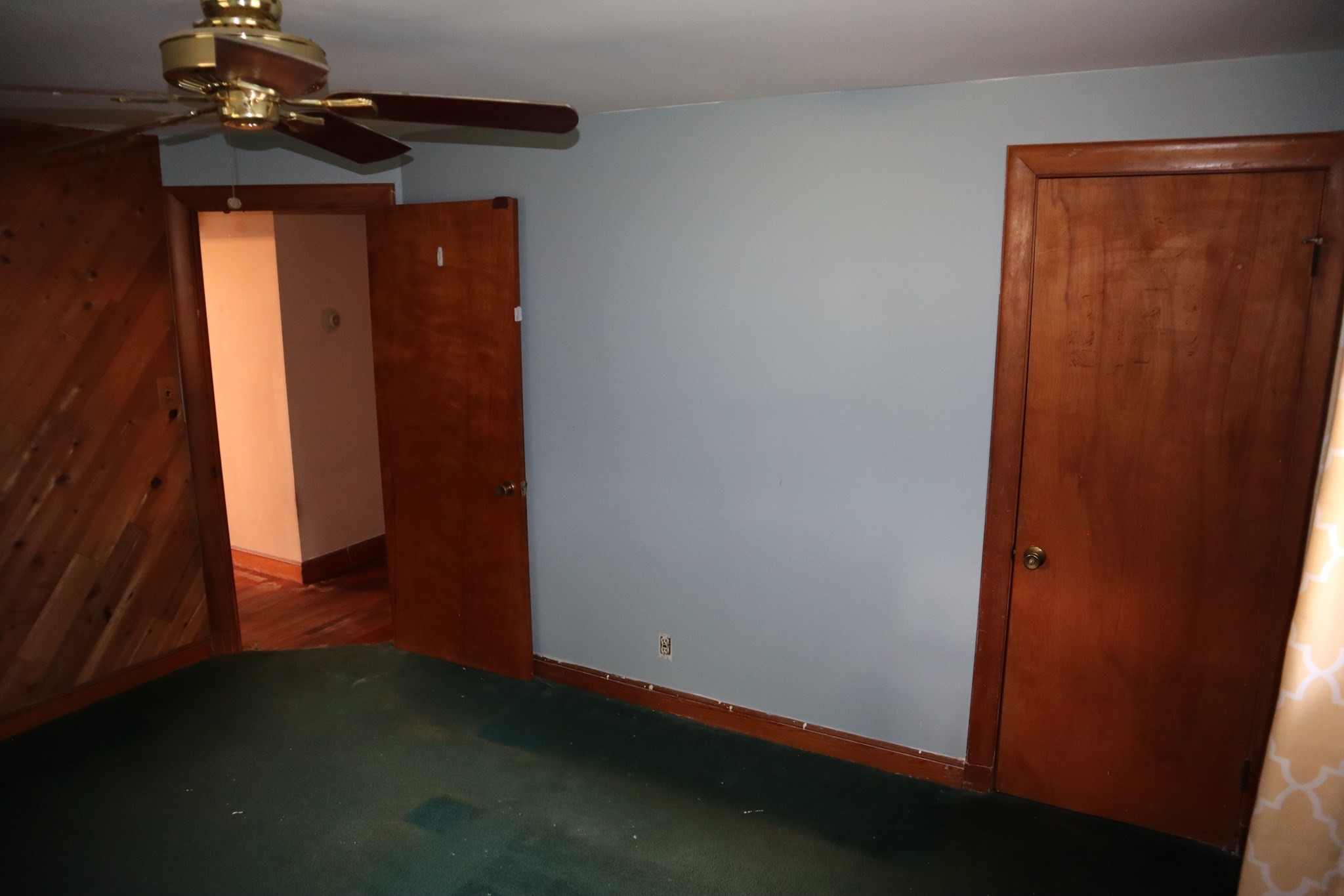20 Eureka Ave, Swampscott, MA 01907 - Image 15