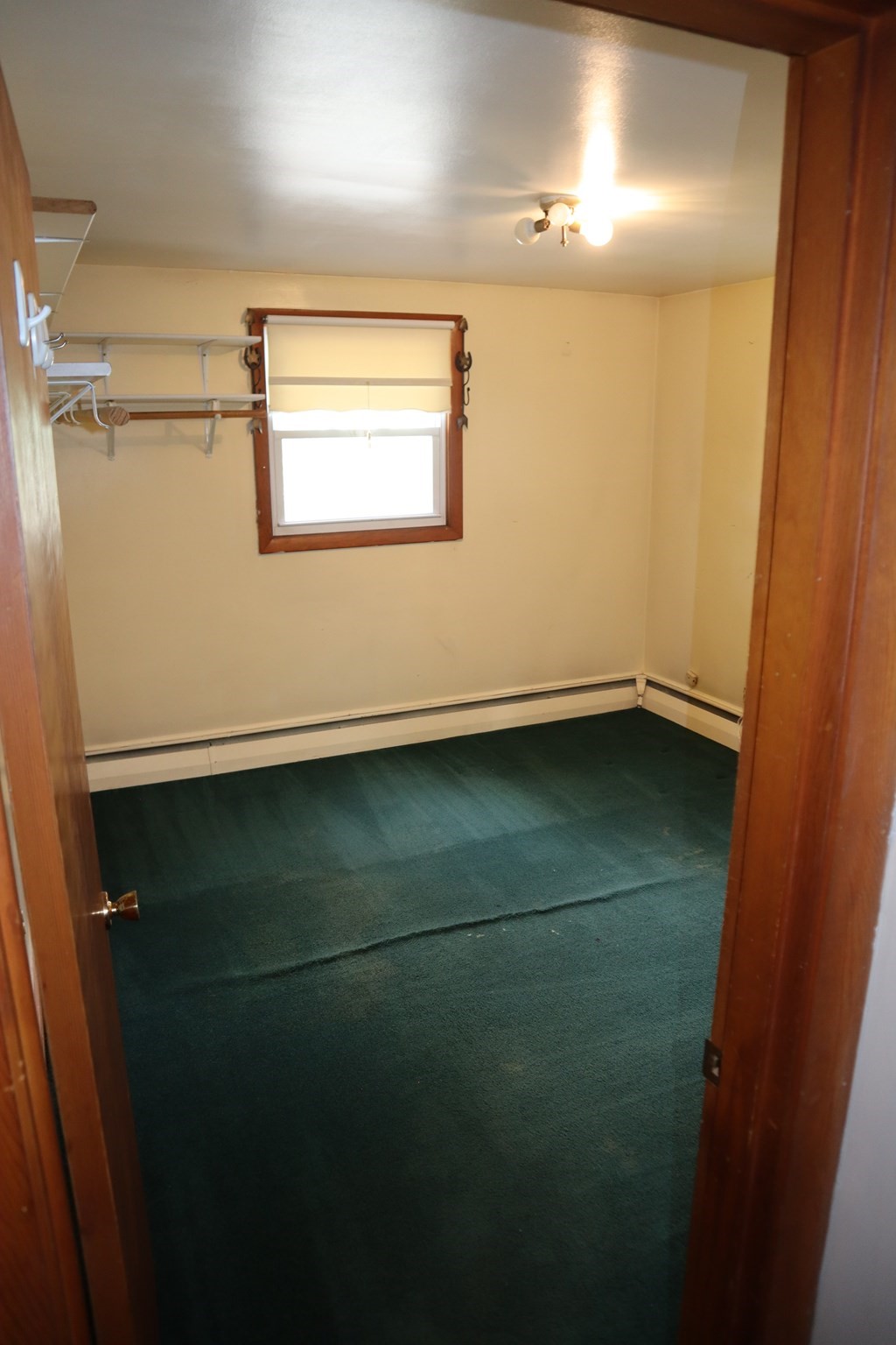 20 Eureka Ave, Swampscott, MA 01907 - Image 16