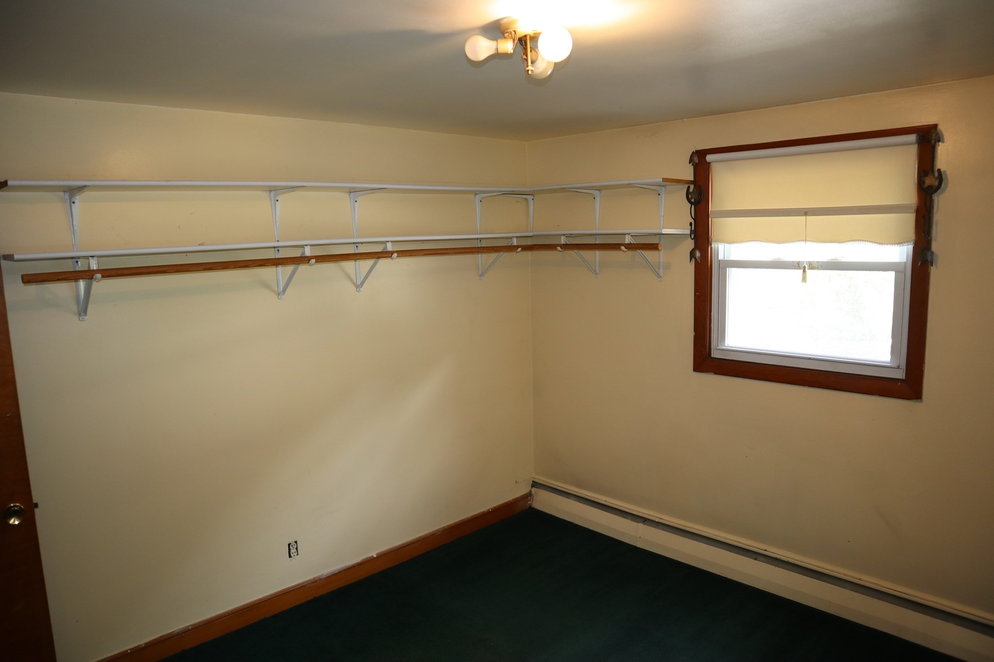 20 Eureka Ave, Swampscott, MA 01907 - Image 17
