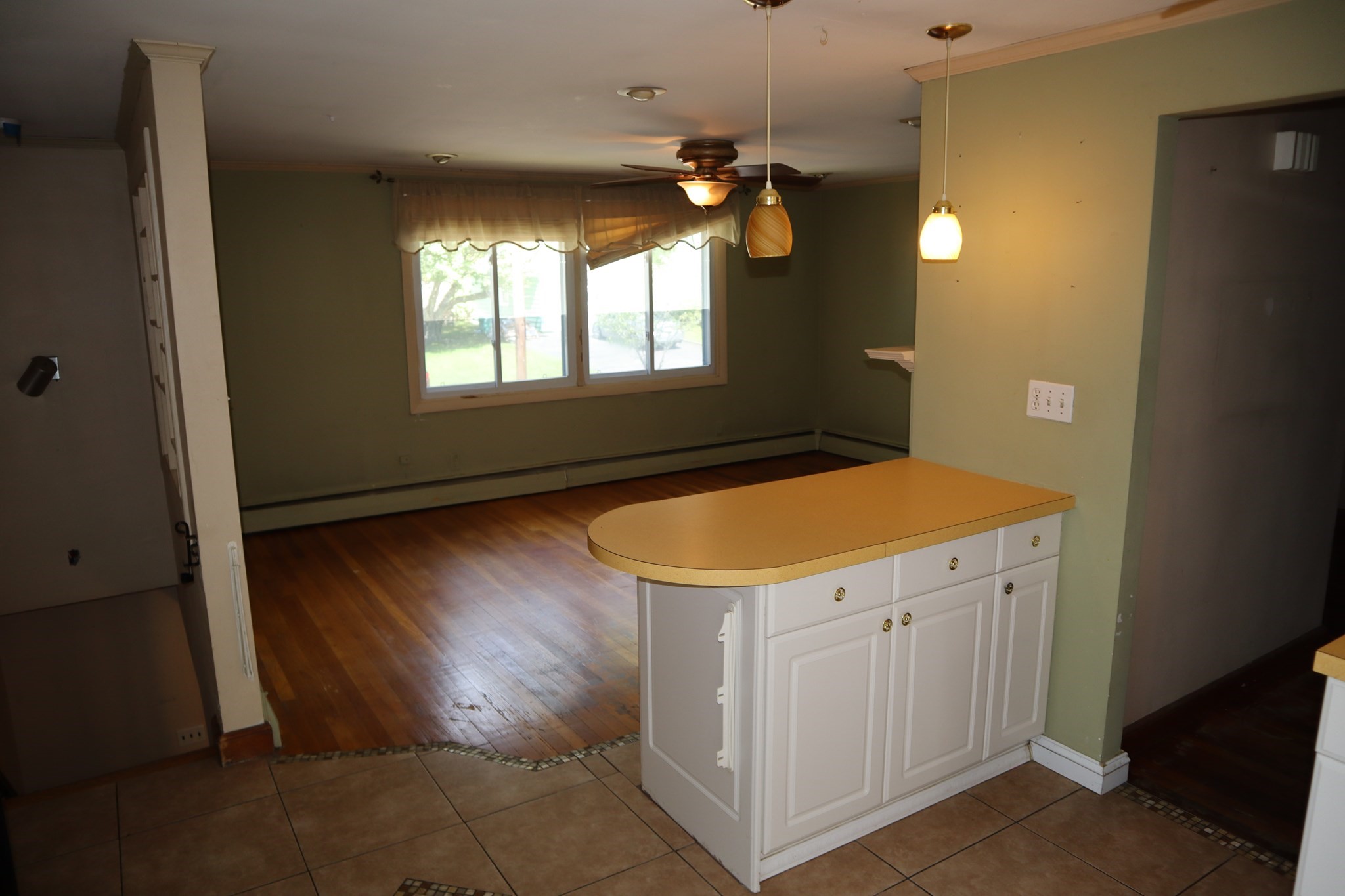 20 Eureka Ave, Swampscott, MA 01907 - Image 18