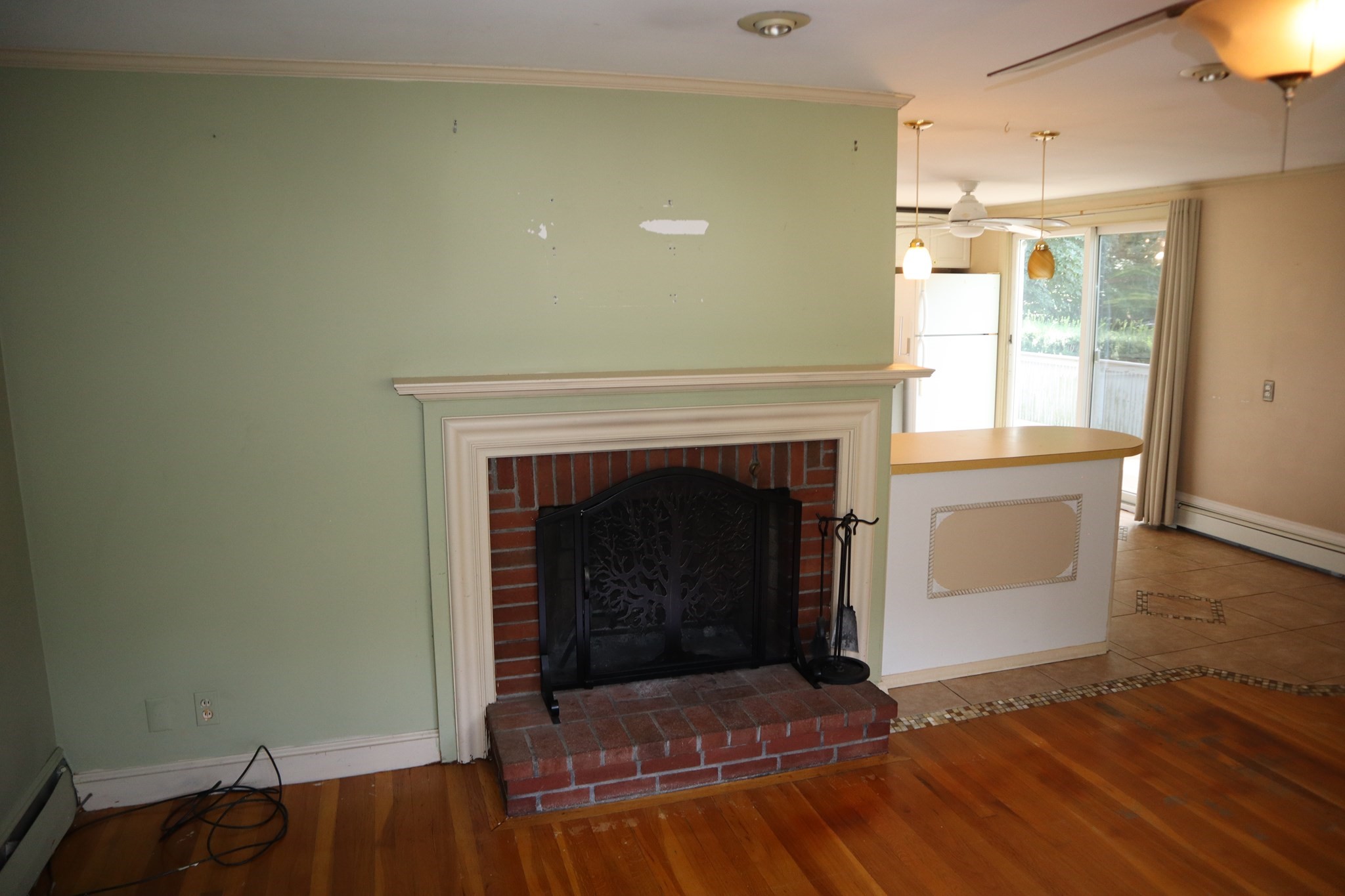 20 Eureka Ave, Swampscott, MA 01907 - Image 19