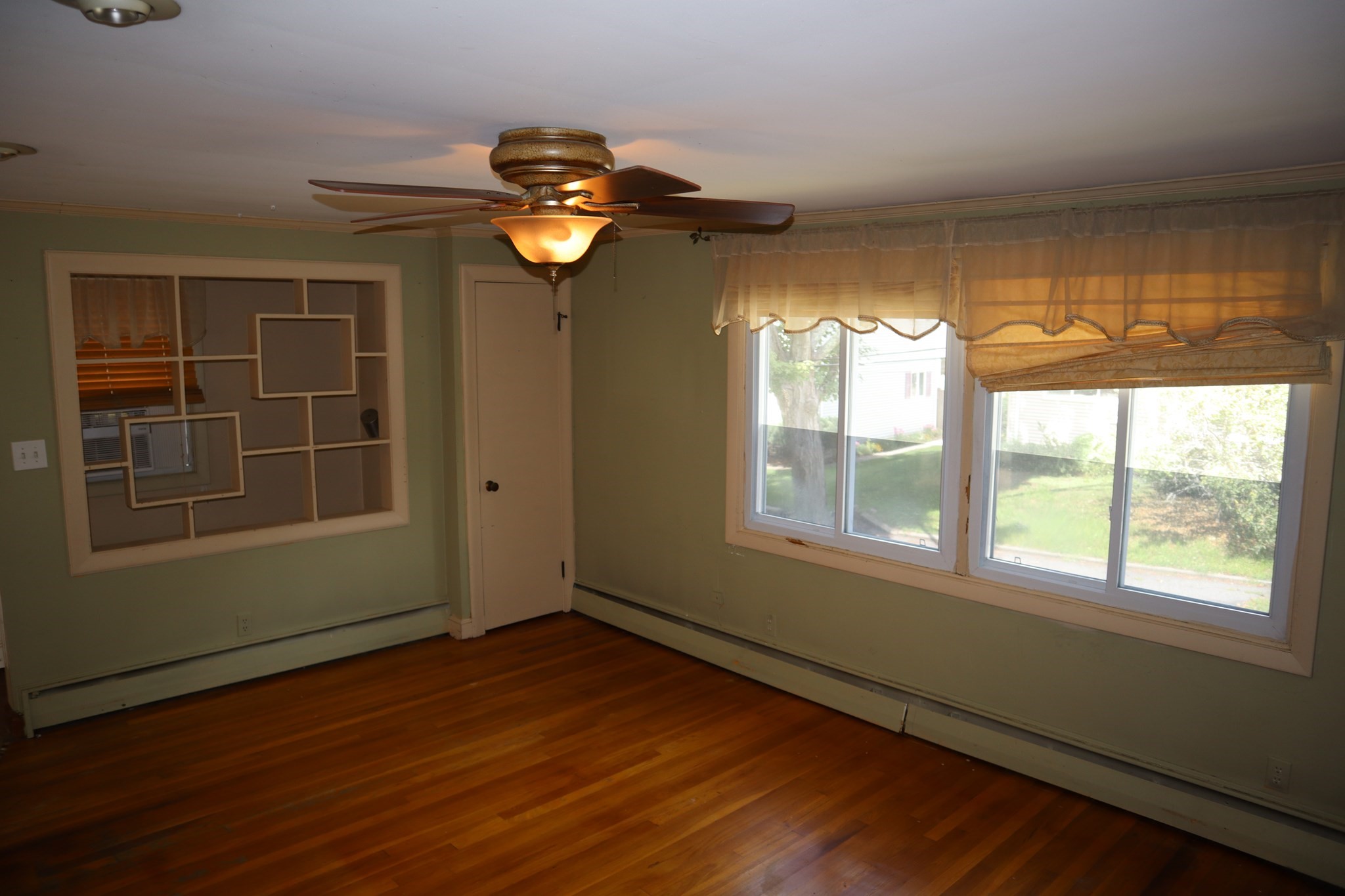 20 Eureka Ave, Swampscott, MA 01907 - Image 20