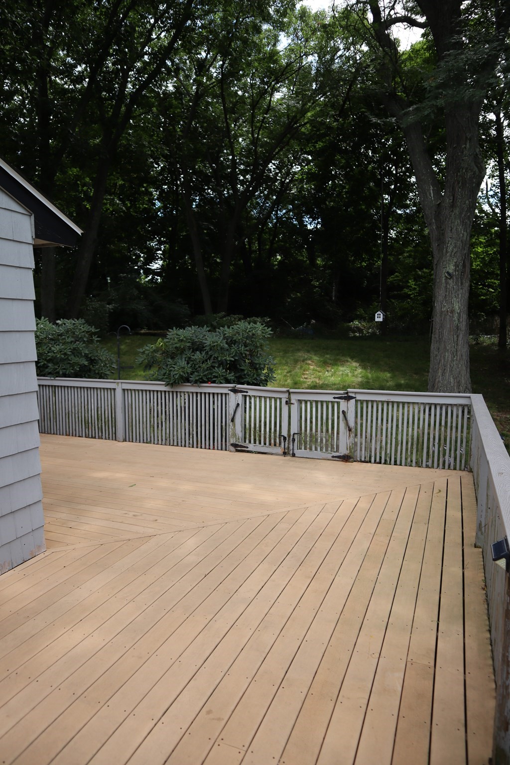 20 Eureka Ave, Swampscott, MA 01907 - Image 3