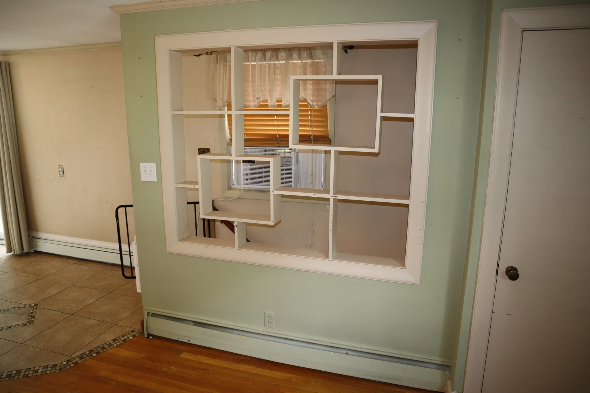 20 Eureka Ave, Swampscott, MA 01907 - Image 21
