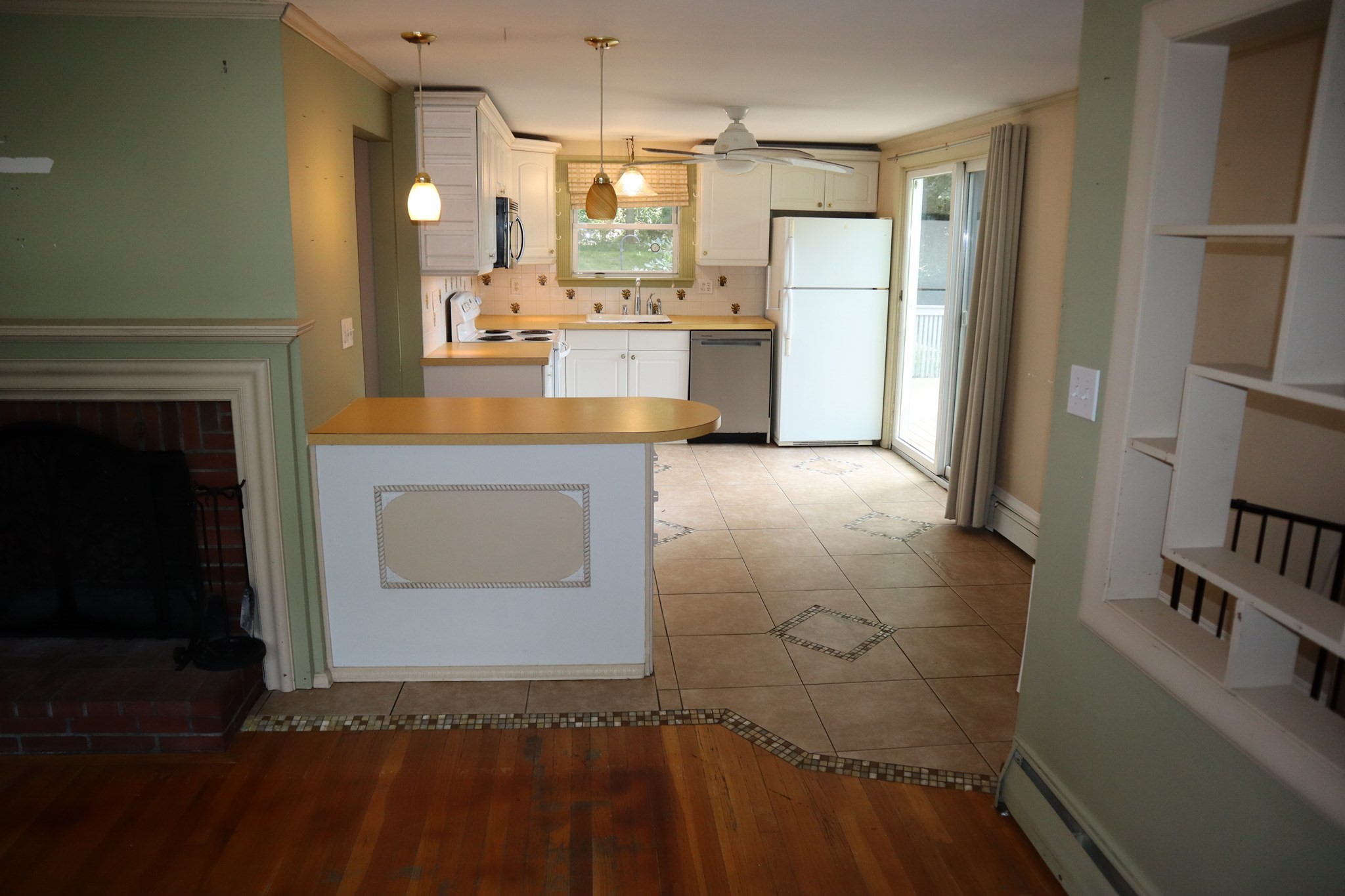 20 Eureka Ave, Swampscott, MA 01907 - Image 22